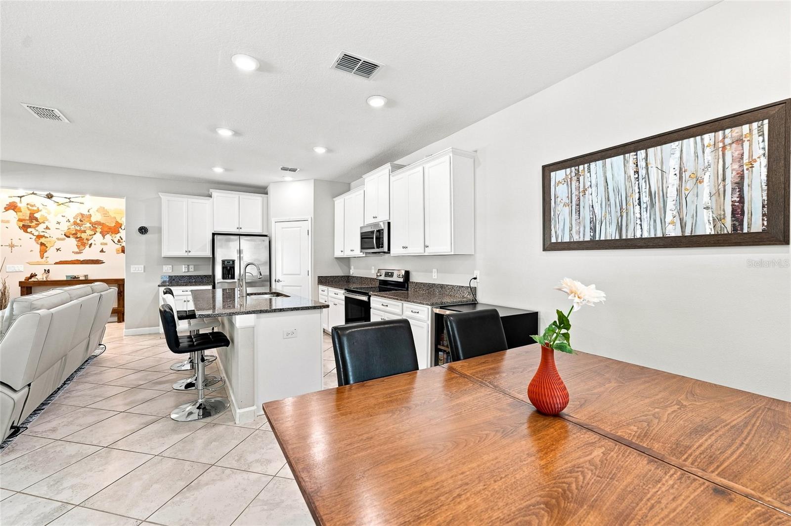 6809 VIA PERLOSO CT, TAMPA, FL — photo 14
