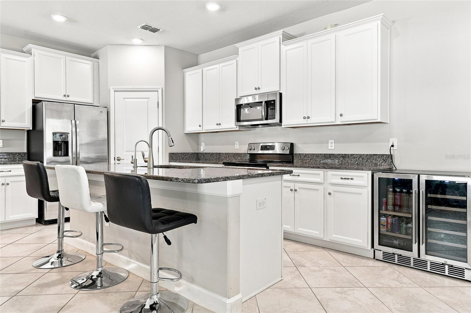6809 VIA PERLOSO CT, TAMPA, FL — photo 15