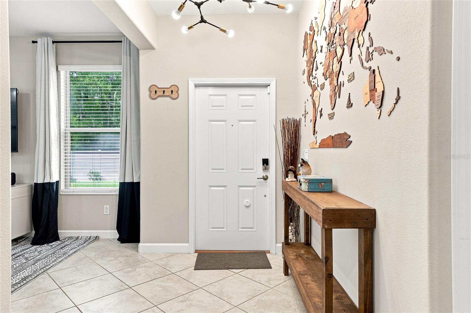 6809 VIA PERLOSO CT, TAMPA, FL — photo 18