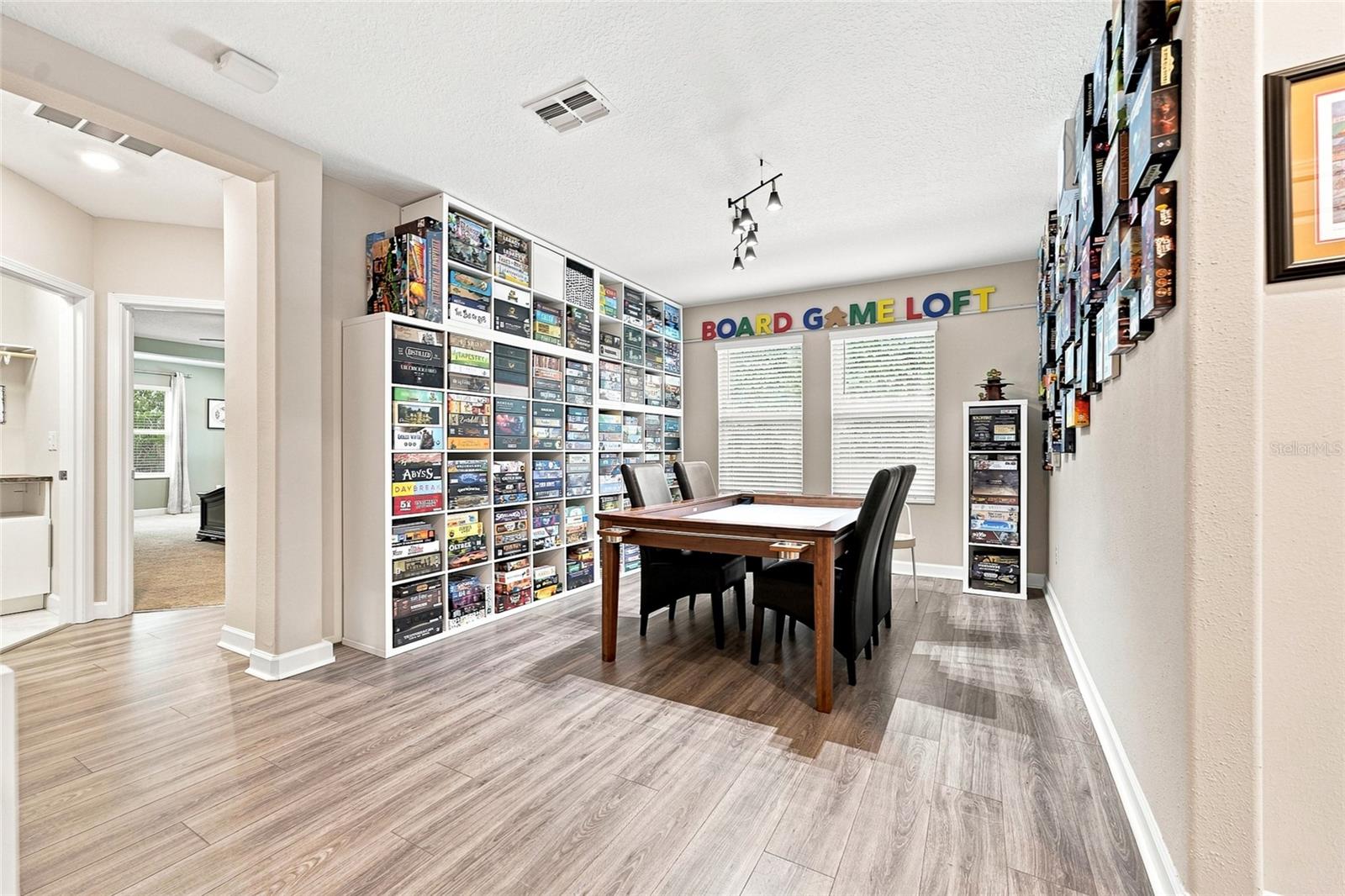 6809 VIA PERLOSO CT, TAMPA, FL — photo 23