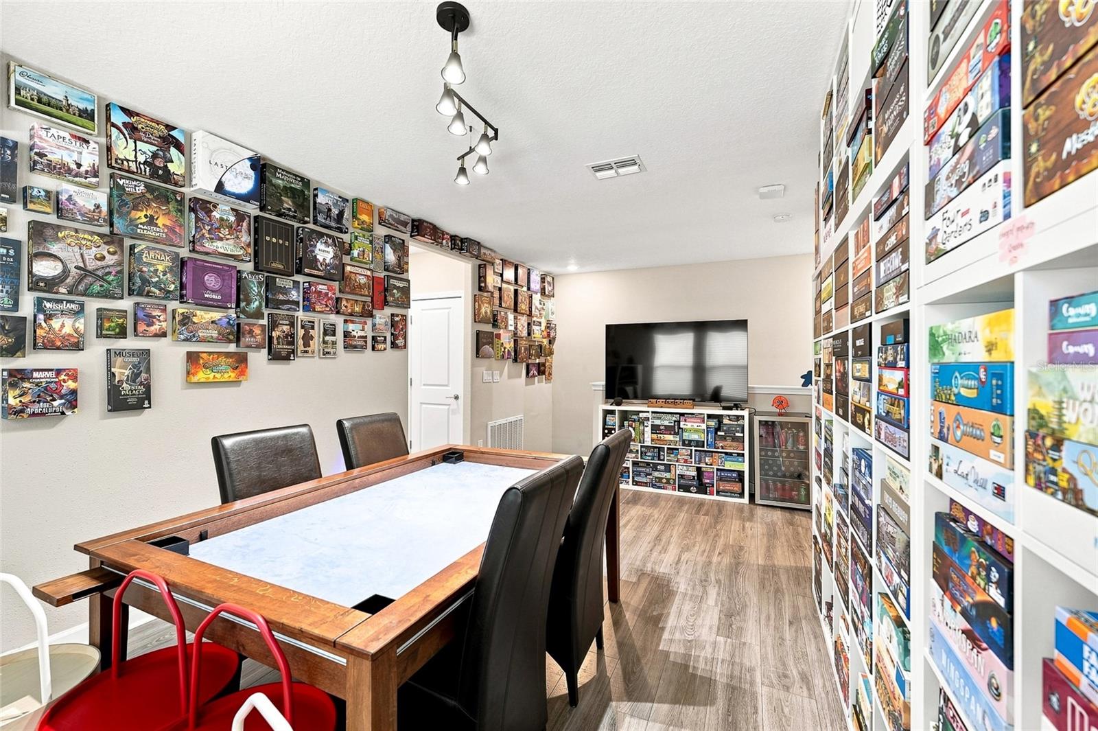 6809 VIA PERLOSO CT, TAMPA, FL — photo 24
