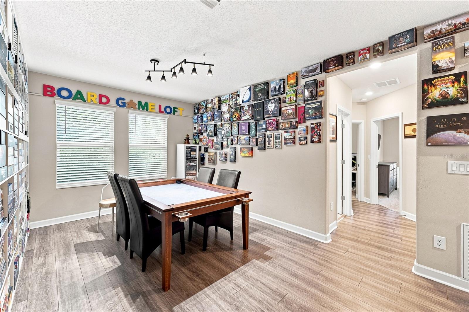 6809 VIA PERLOSO CT, TAMPA, FL — photo 25