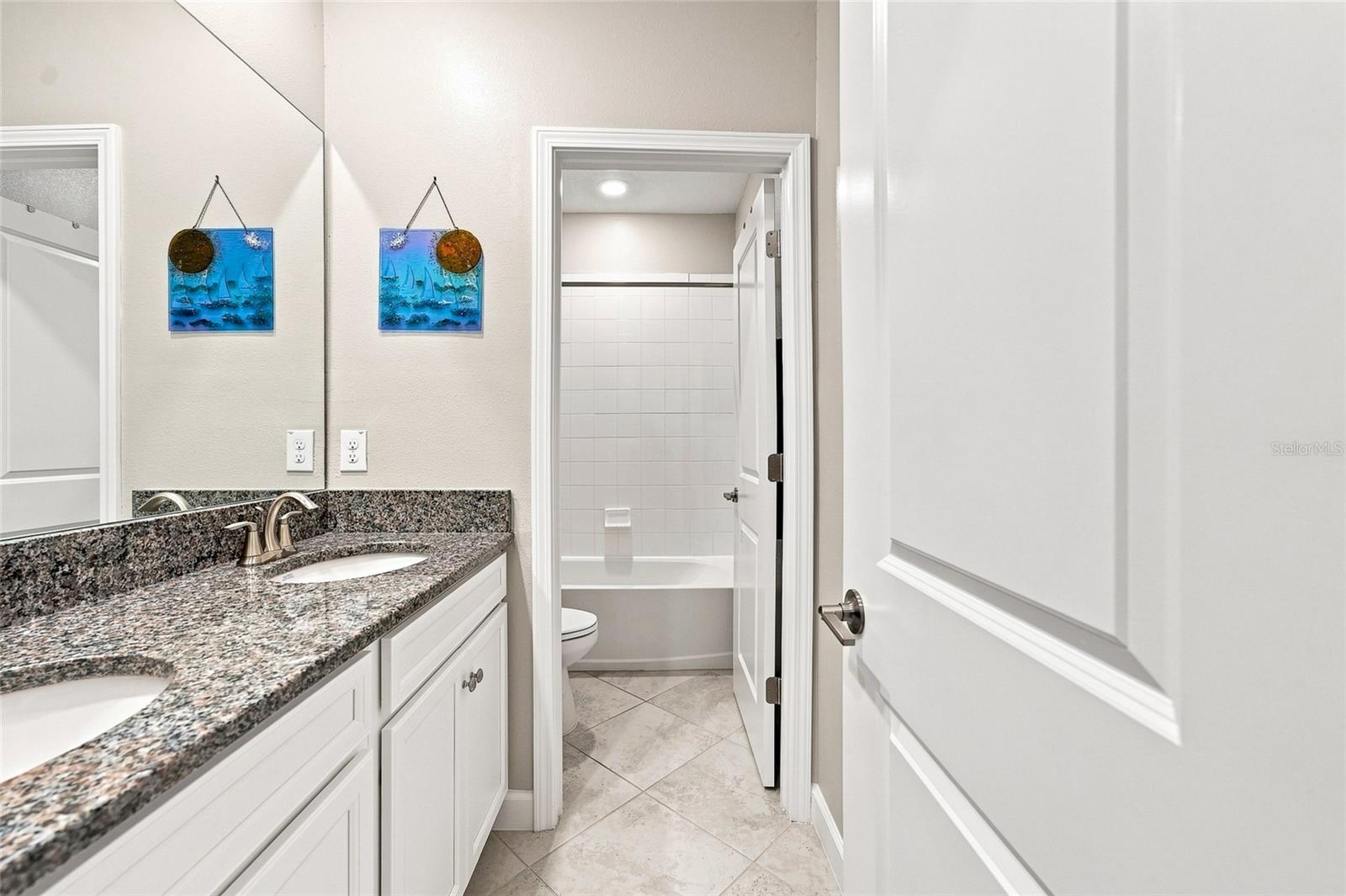 6809 VIA PERLOSO CT, TAMPA, FL — photo 26