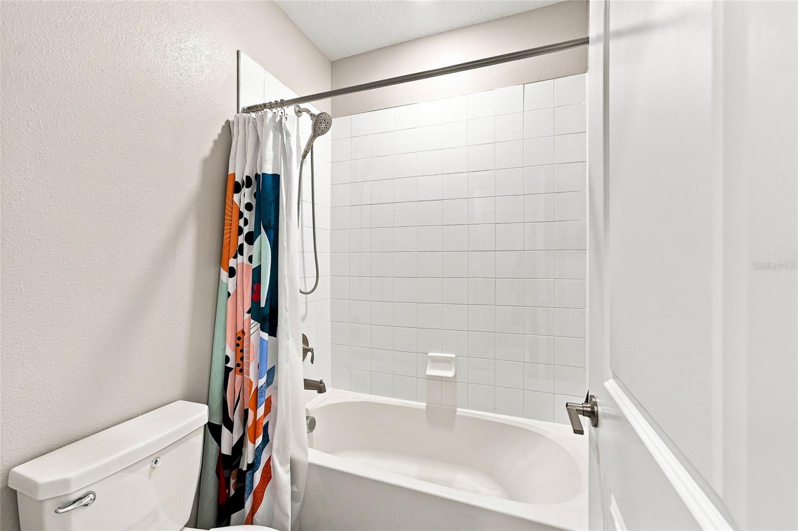 6809 VIA PERLOSO CT, TAMPA, FL — photo 27