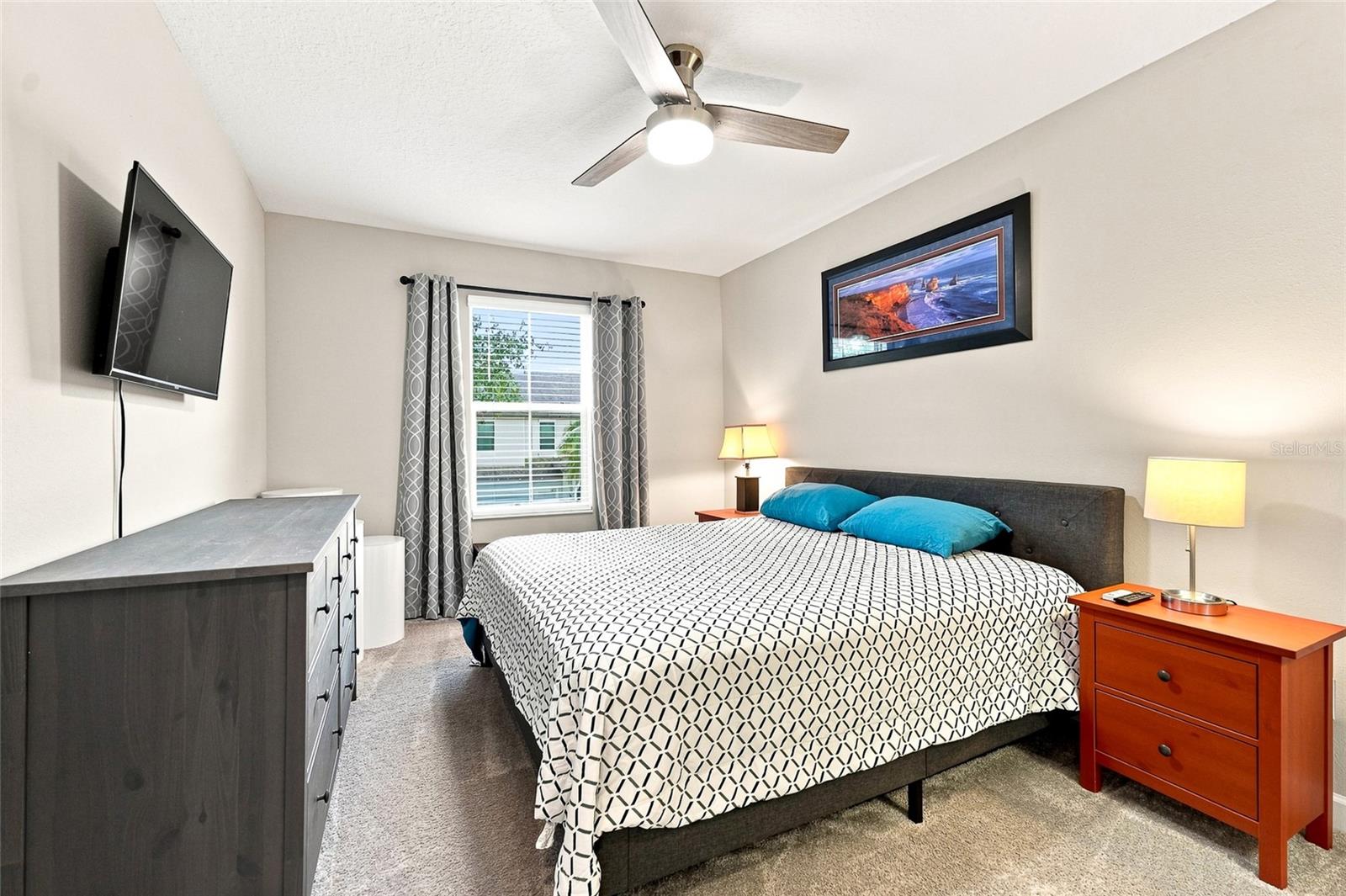 6809 VIA PERLOSO CT, TAMPA, FL — photo 28
