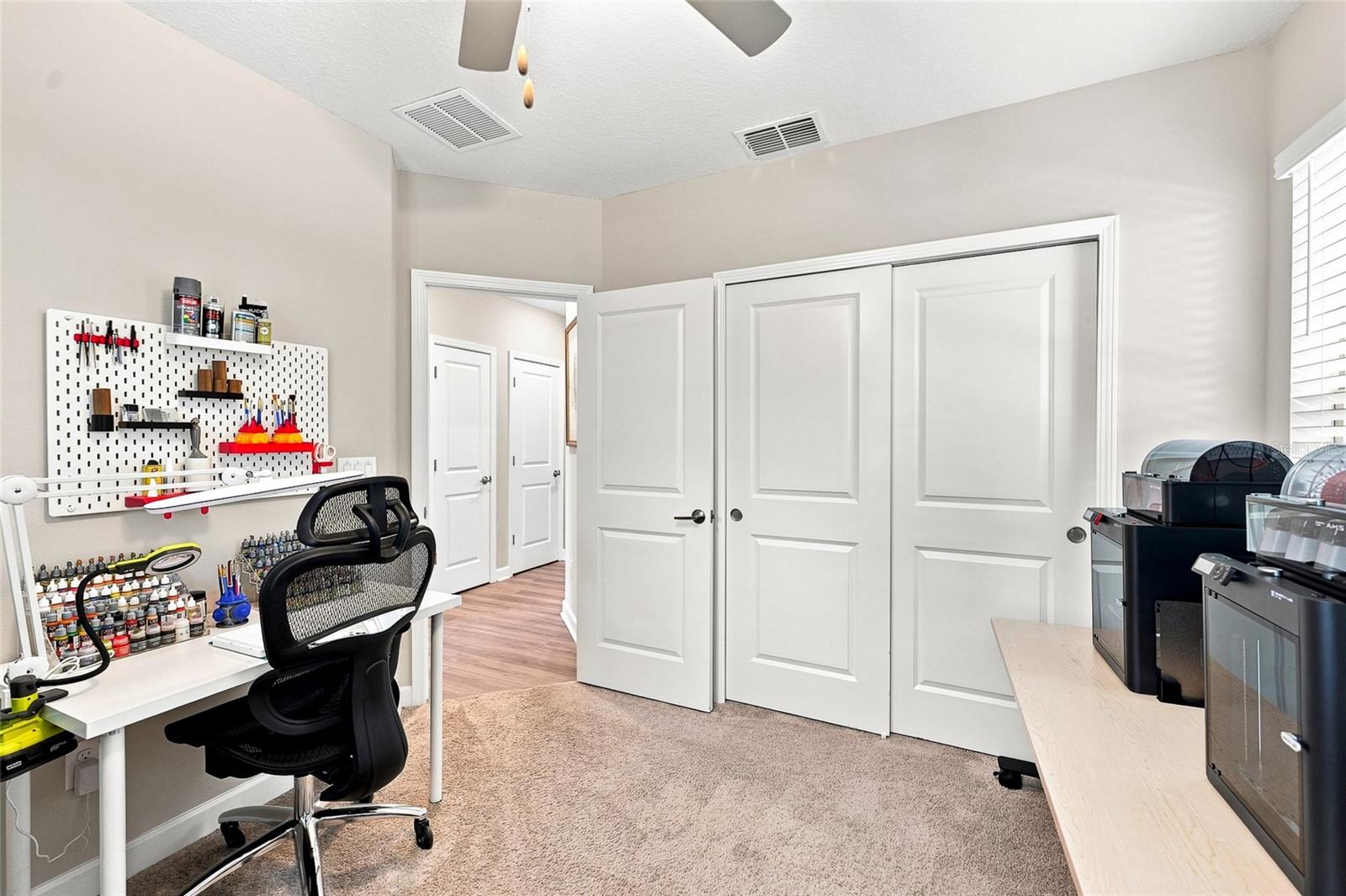 6809 VIA PERLOSO CT, TAMPA, FL — photo 32