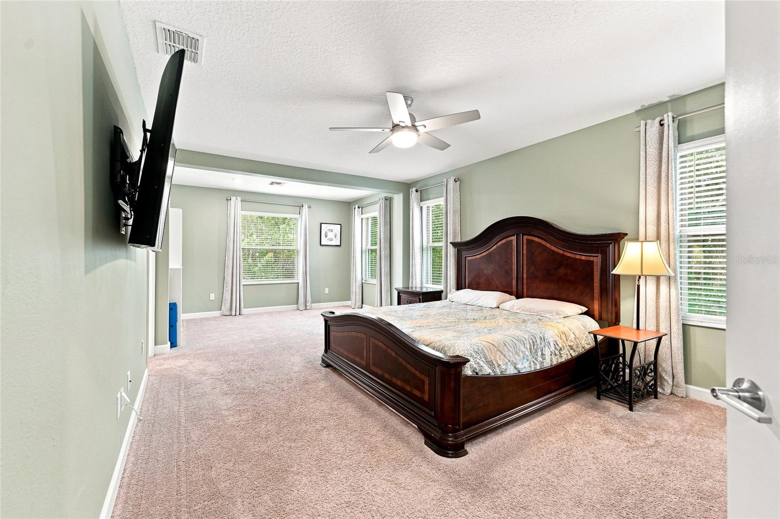 6809 VIA PERLOSO CT, TAMPA, FL — photo 34