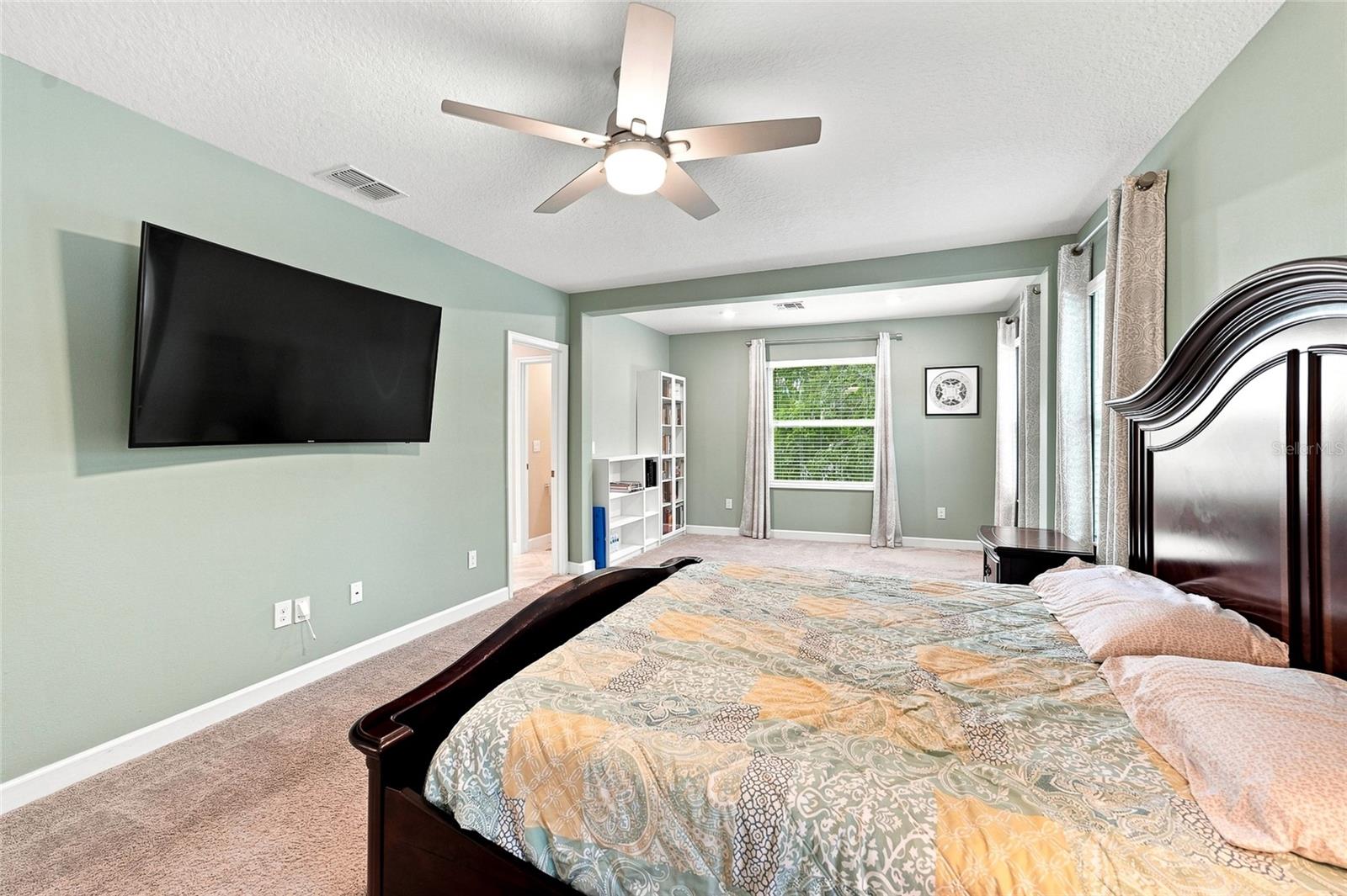 6809 VIA PERLOSO CT, TAMPA, FL — photo 35