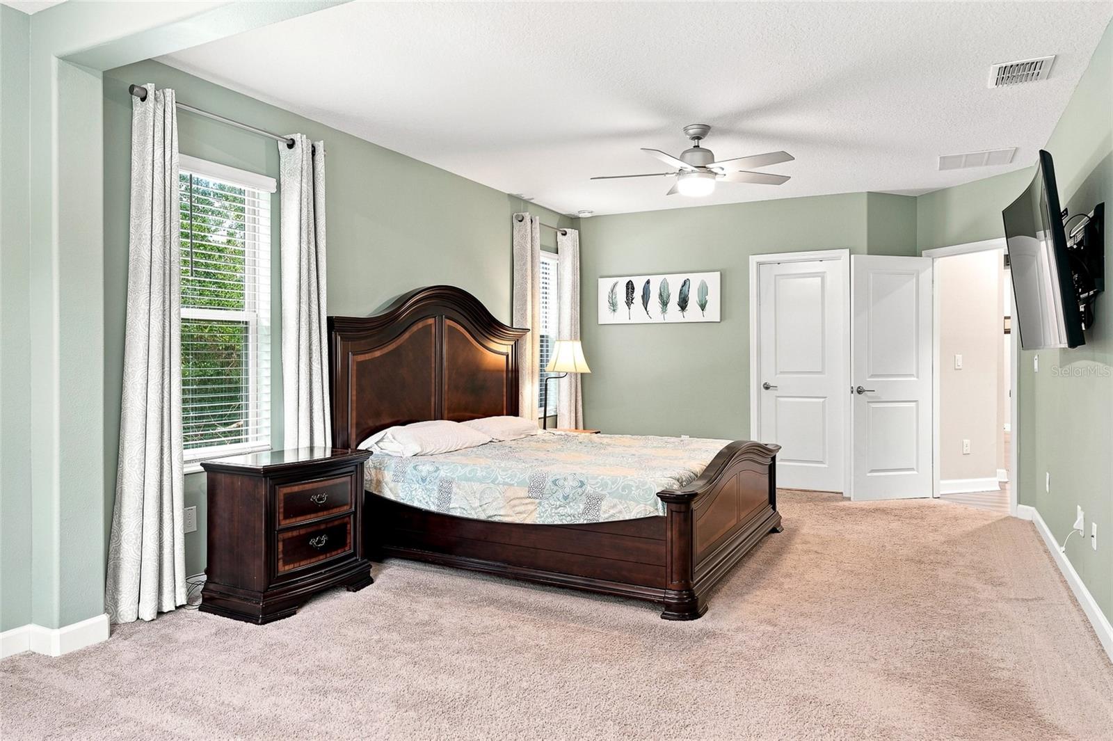 6809 VIA PERLOSO CT, TAMPA, FL — photo 37