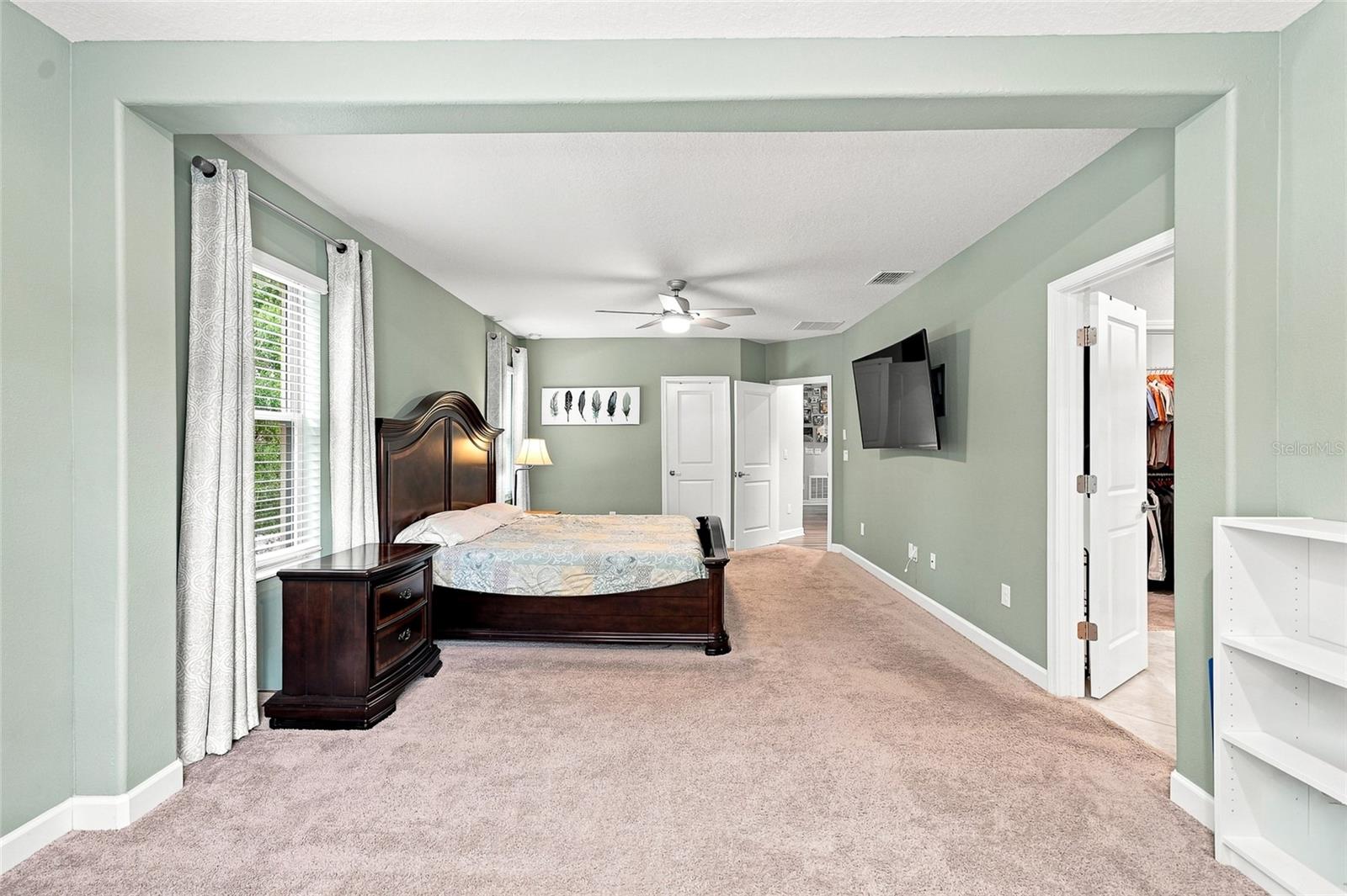 6809 VIA PERLOSO CT, TAMPA, FL — photo 38