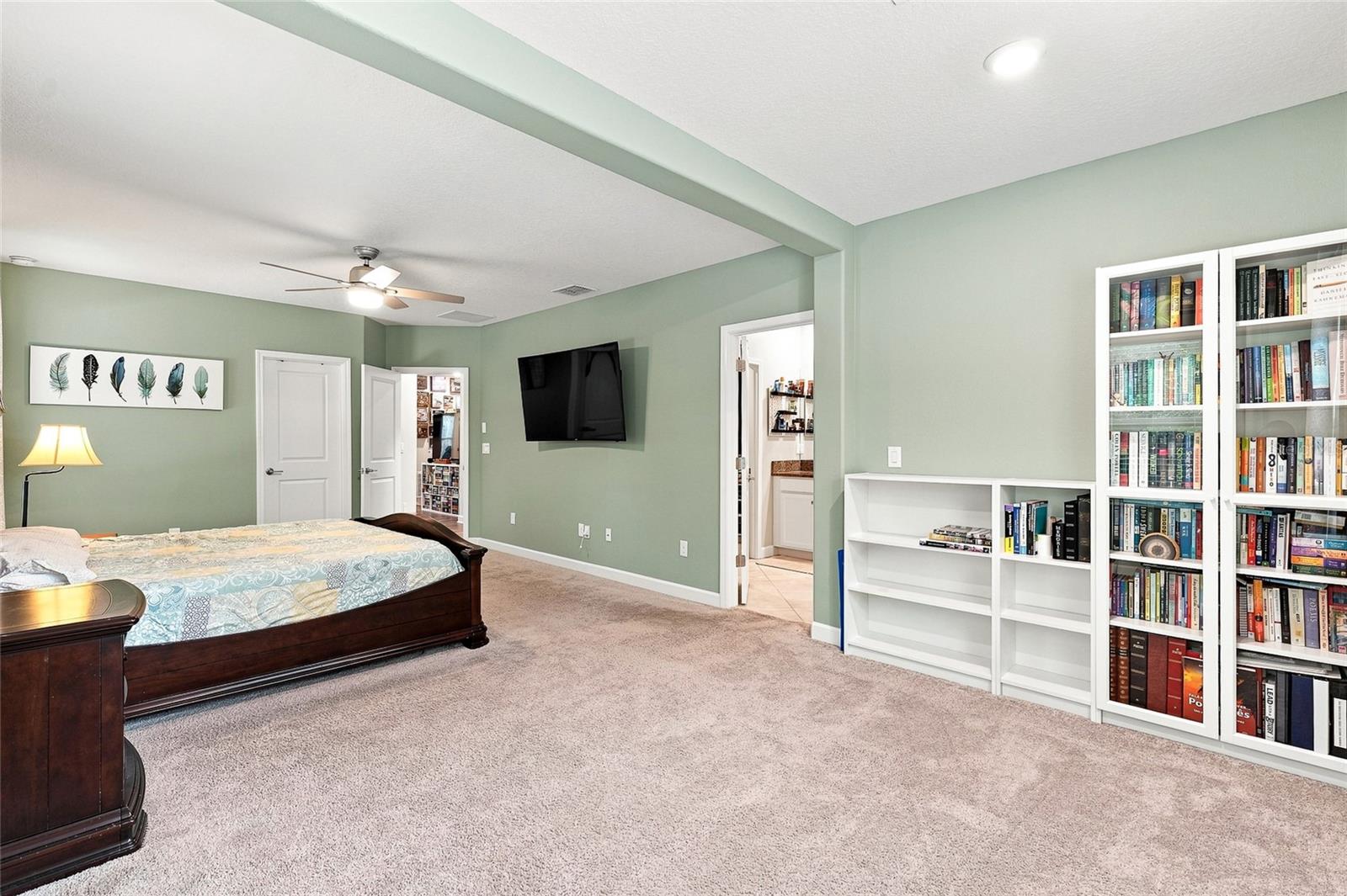 6809 VIA PERLOSO CT, TAMPA, FL — photo 39