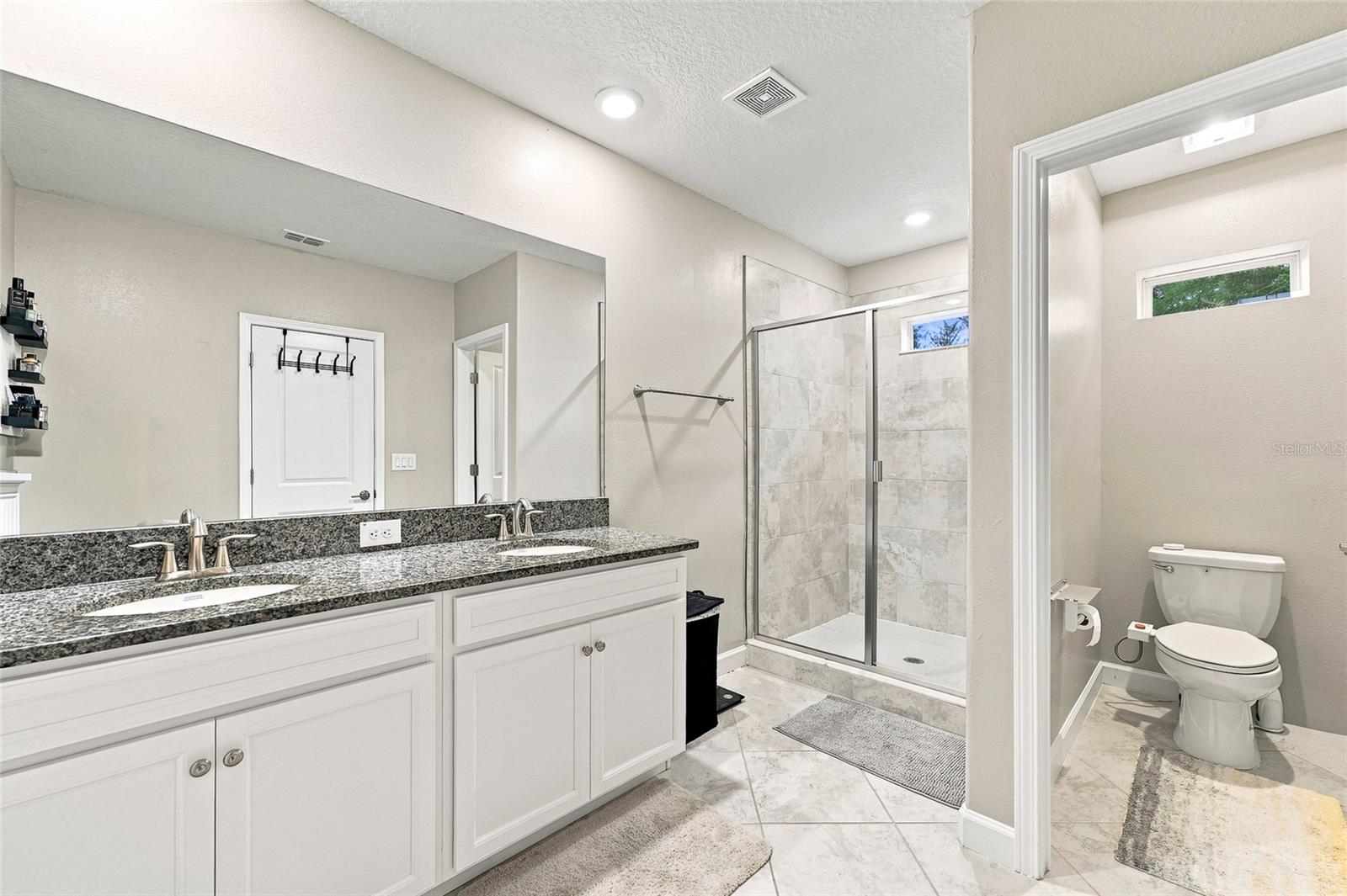 6809 VIA PERLOSO CT, TAMPA, FL — photo 45