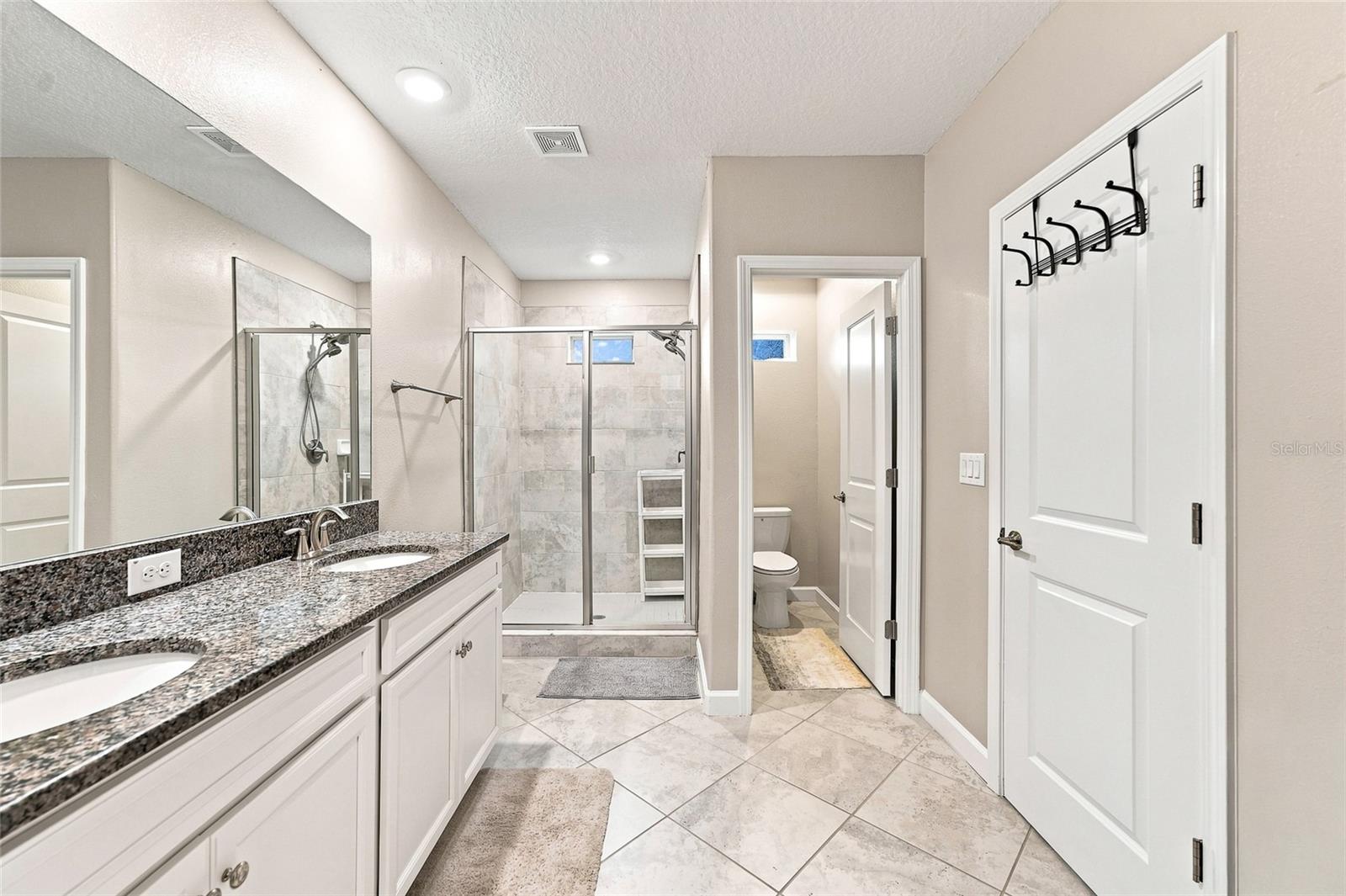 6809 VIA PERLOSO CT, TAMPA, FL — photo 46