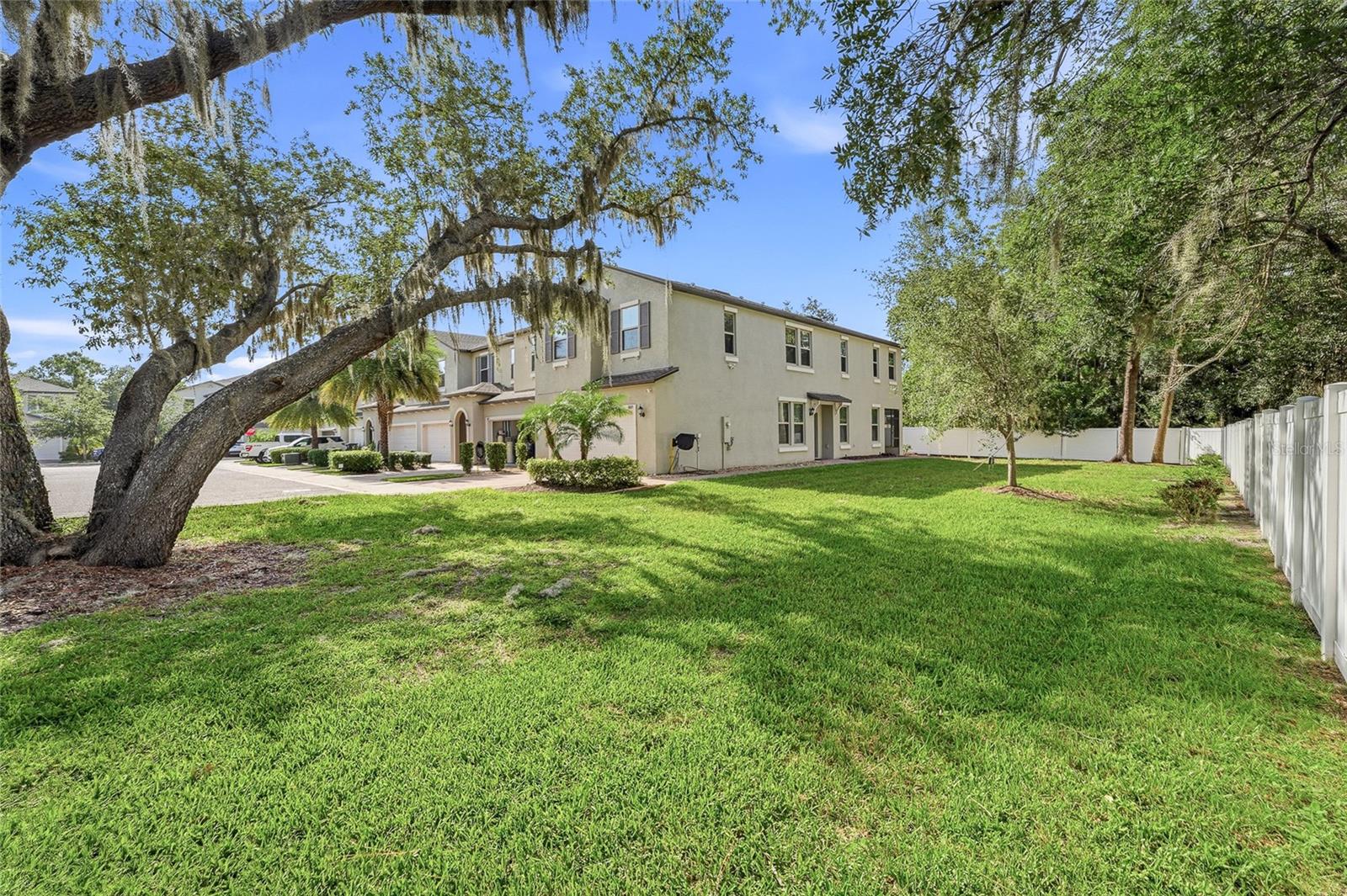 6809 VIA PERLOSO CT, TAMPA, FL — photo 55
