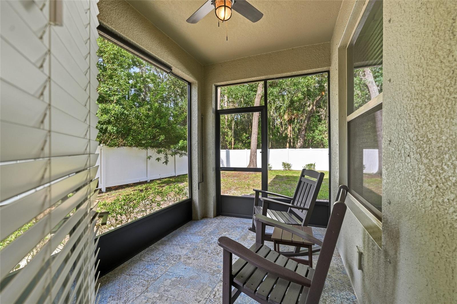 6809 VIA PERLOSO CT, TAMPA, FL — photo 56