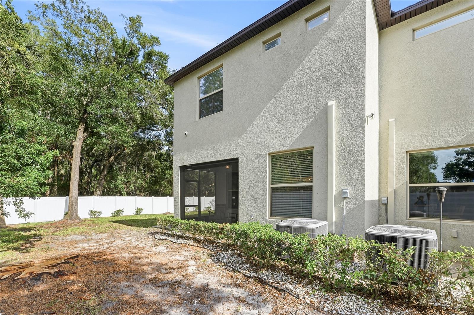 6809 VIA PERLOSO CT, TAMPA, FL — photo 59
