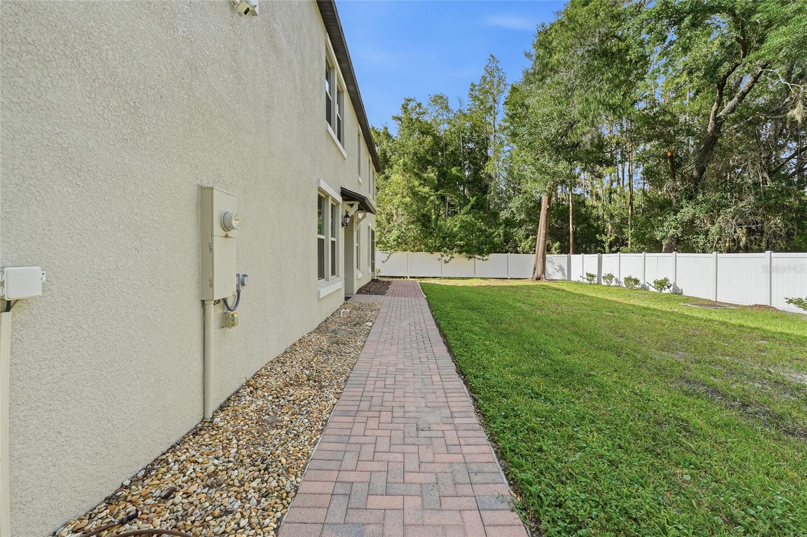 6809 VIA PERLOSO CT, TAMPA, FL — photo 61