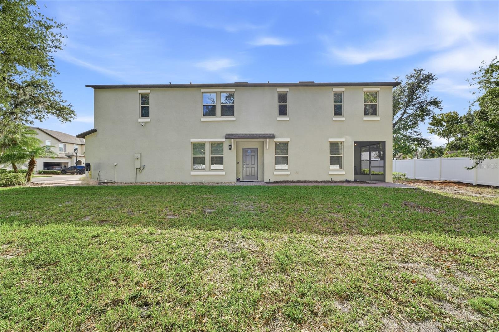 6809 VIA PERLOSO CT, TAMPA, FL — photo 62