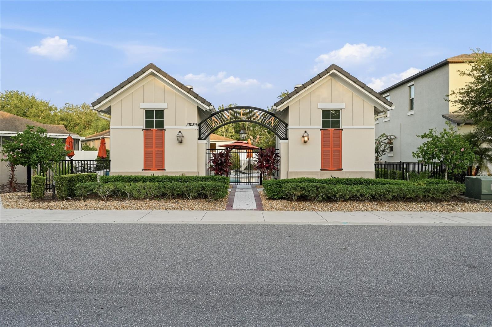 6809 VIA PERLOSO CT, TAMPA, FL — photo 53