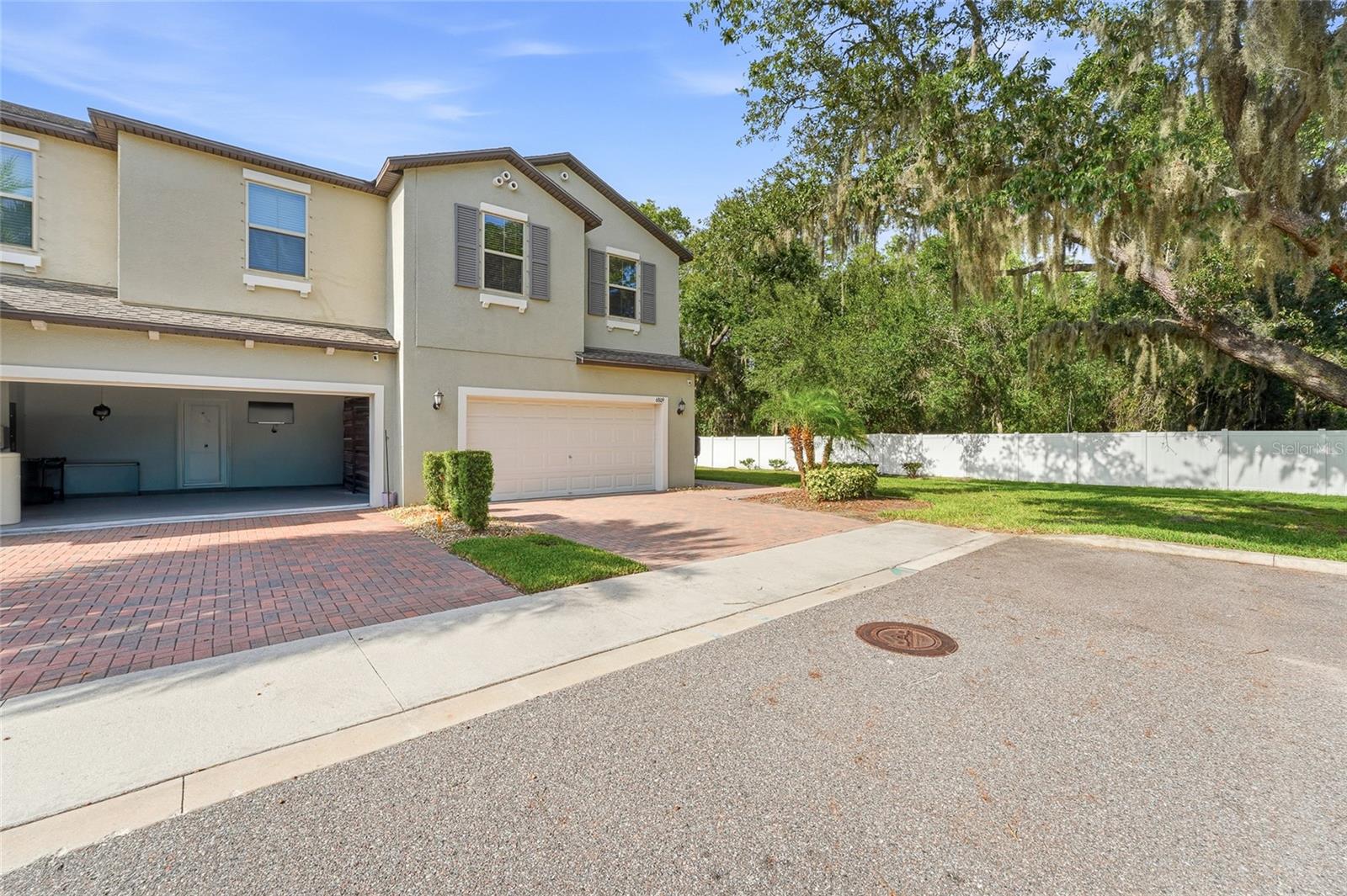 6809 VIA PERLOSO CT, TAMPA, FL — photo 64