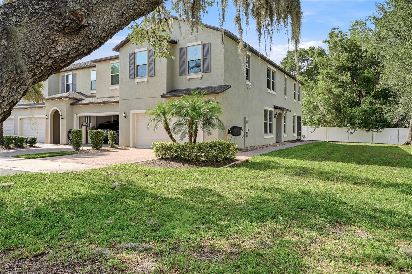 6809 VIA PERLOSO CT, TAMPA, FL — photo 65