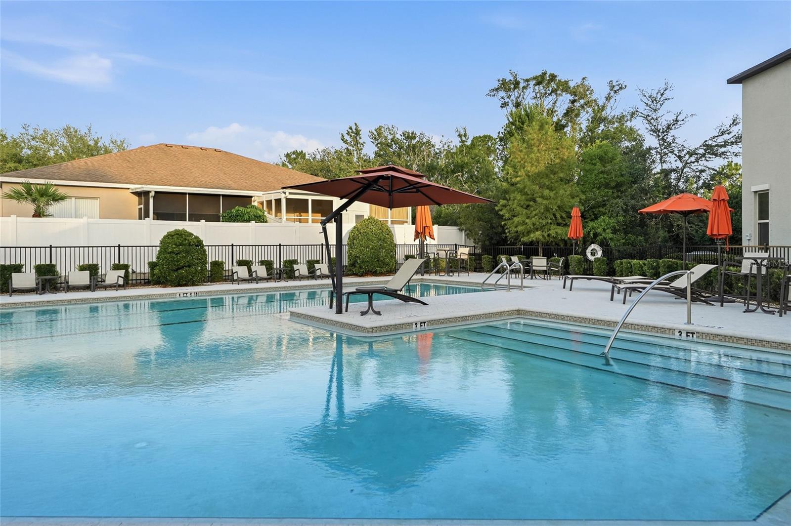6809 VIA PERLOSO CT, TAMPA, FL — photo 52