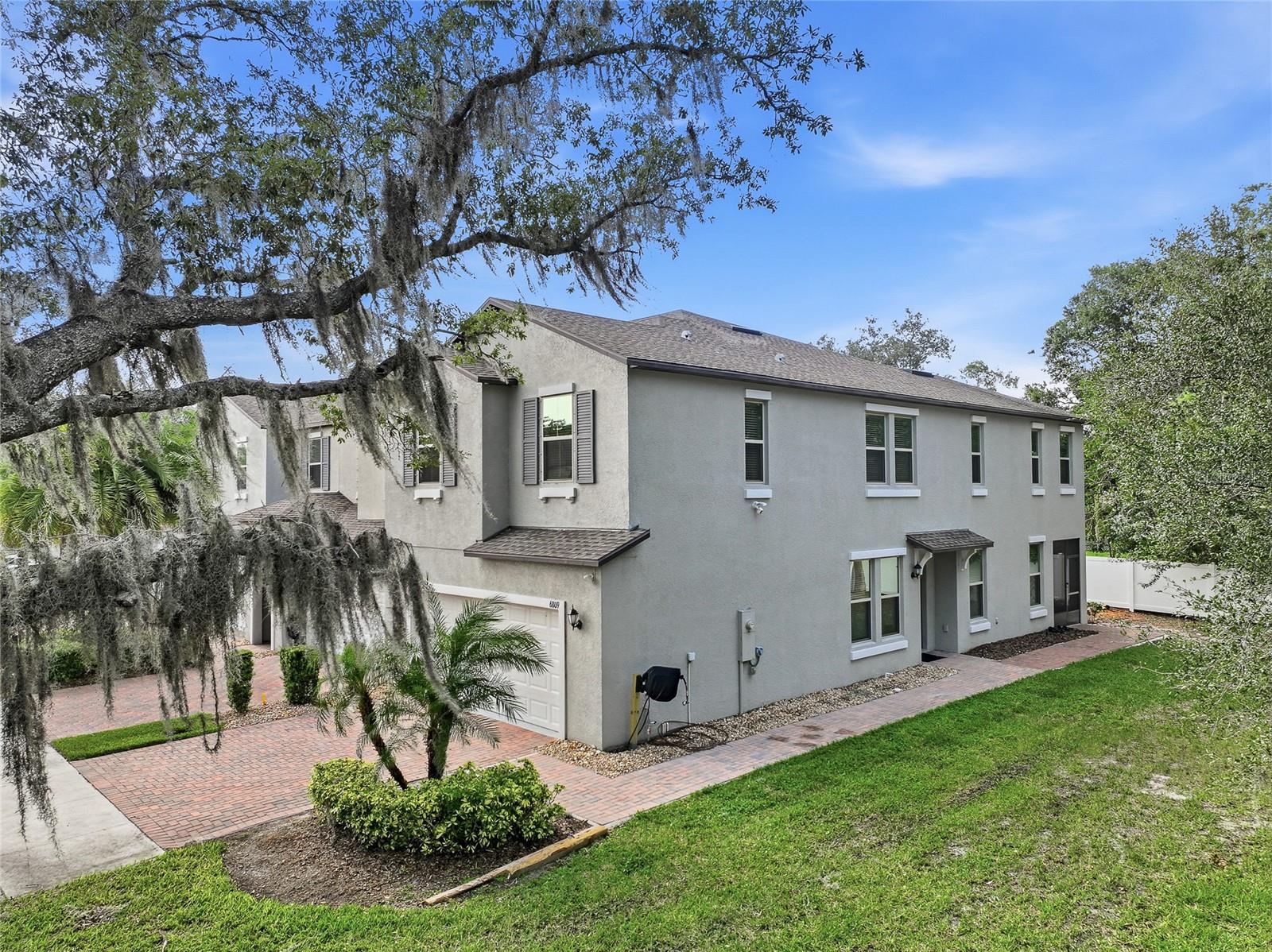 6809 VIA PERLOSO CT, TAMPA, FL — photo 72