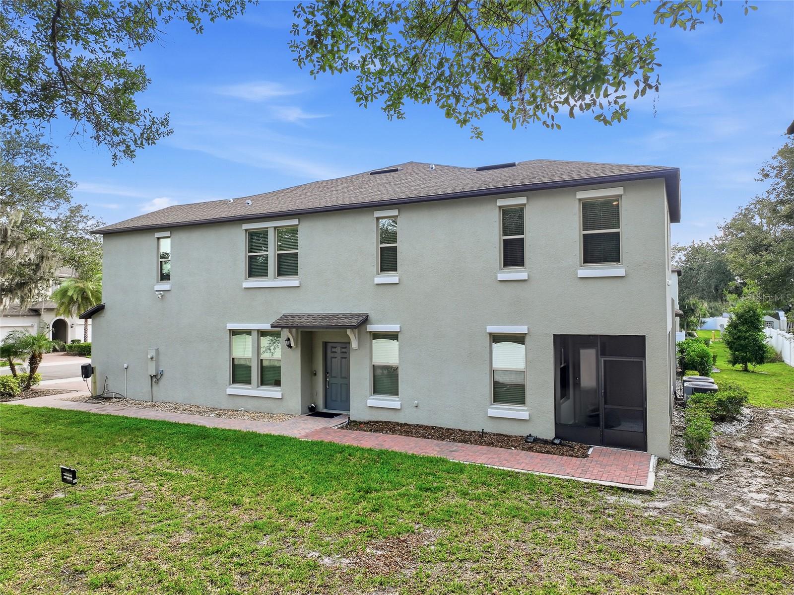 6809 VIA PERLOSO CT, TAMPA, FL — photo 73