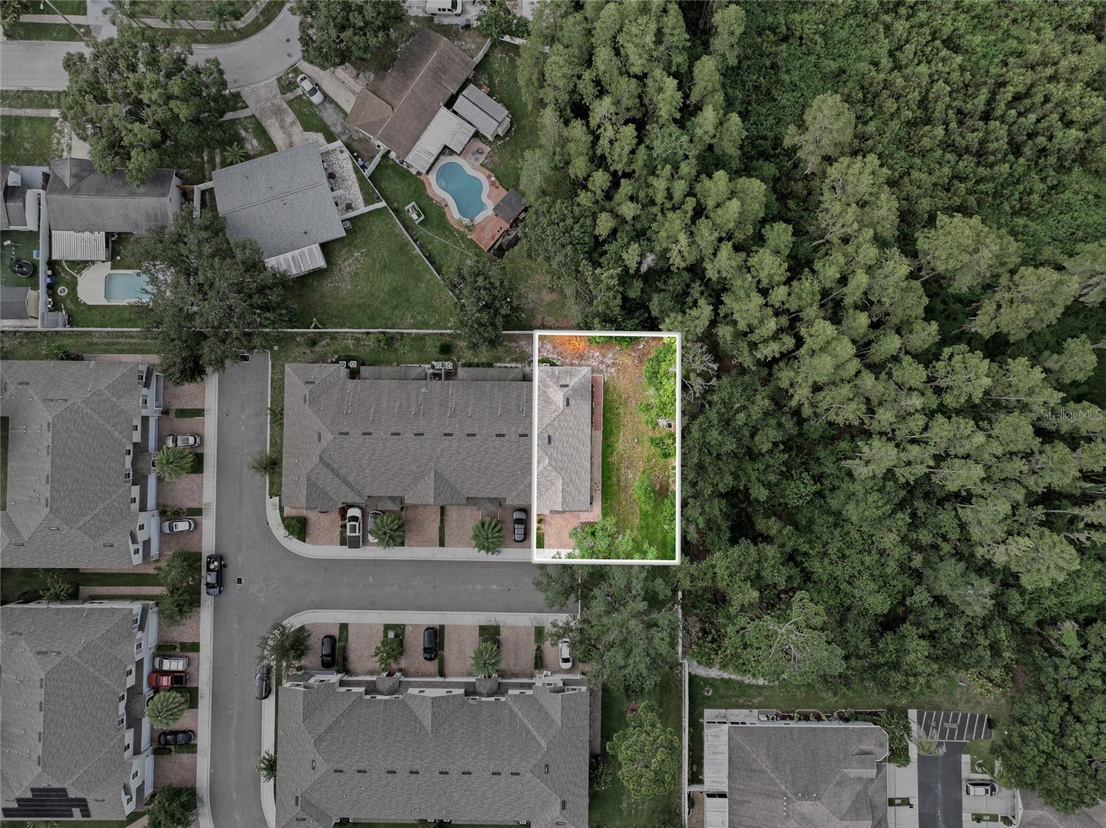 6809 VIA PERLOSO CT, TAMPA, FL — photo 2