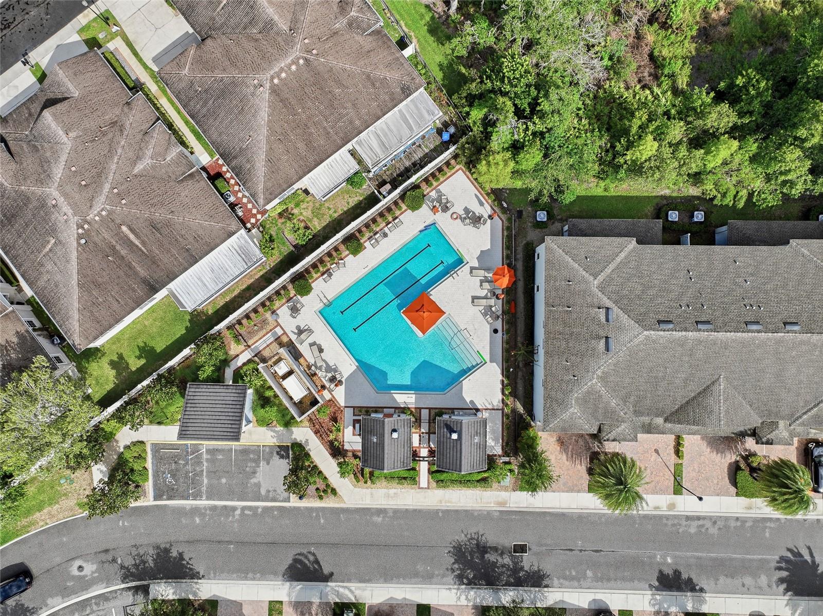 6809 VIA PERLOSO CT, TAMPA, FL — photo 54