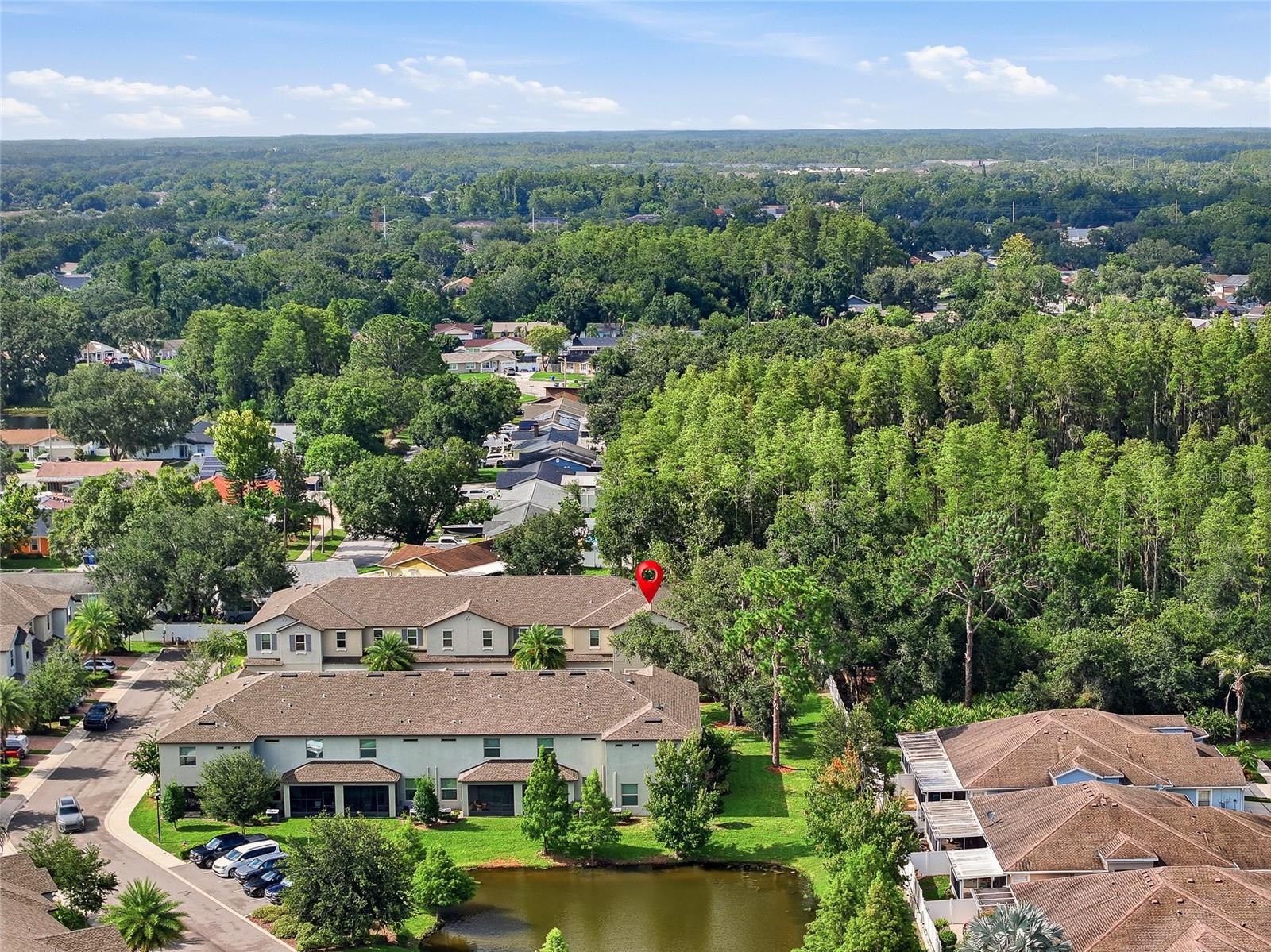 6809 VIA PERLOSO CT, TAMPA, FL — photo 77