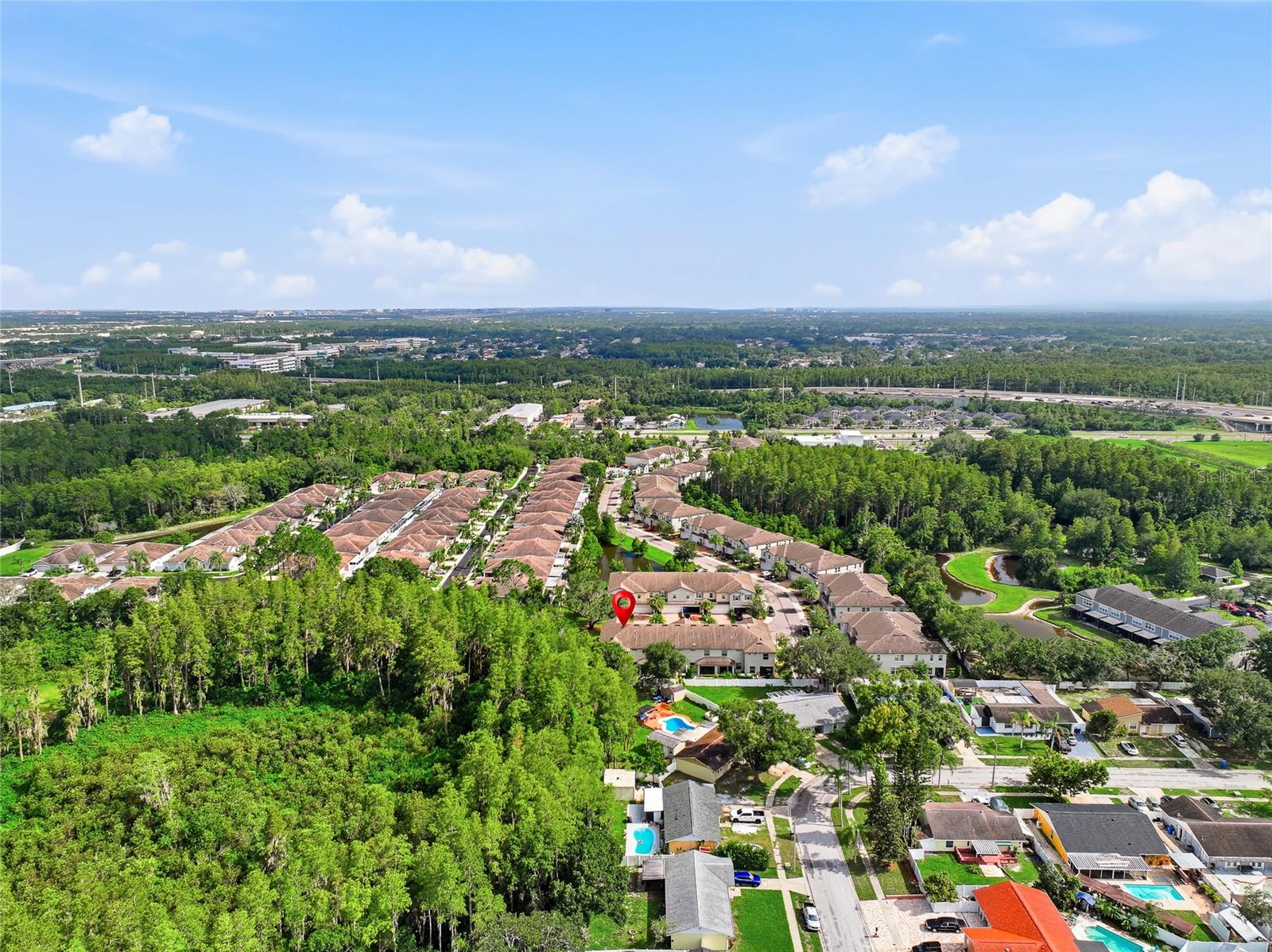 6809 VIA PERLOSO CT, TAMPA, FL — photo 80