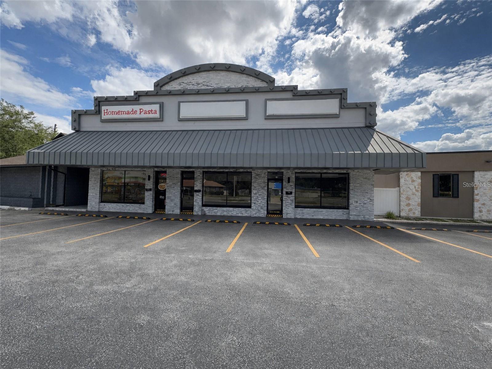 4207 EDGEWATER DR, ORLANDO, FL