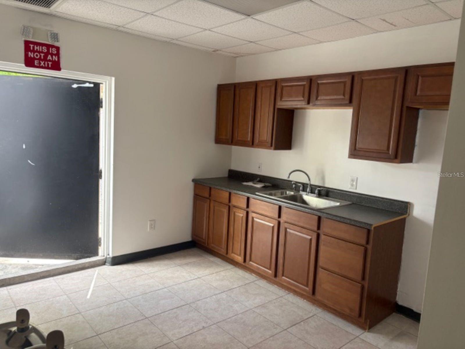 4207 EDGEWATER DR, ORLANDO, FL — photo 5