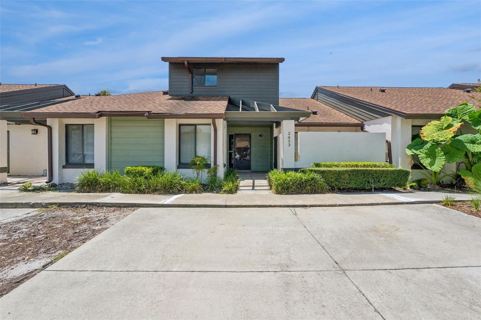 2433 GRAND TETON CIR, WINTER PARK, FL