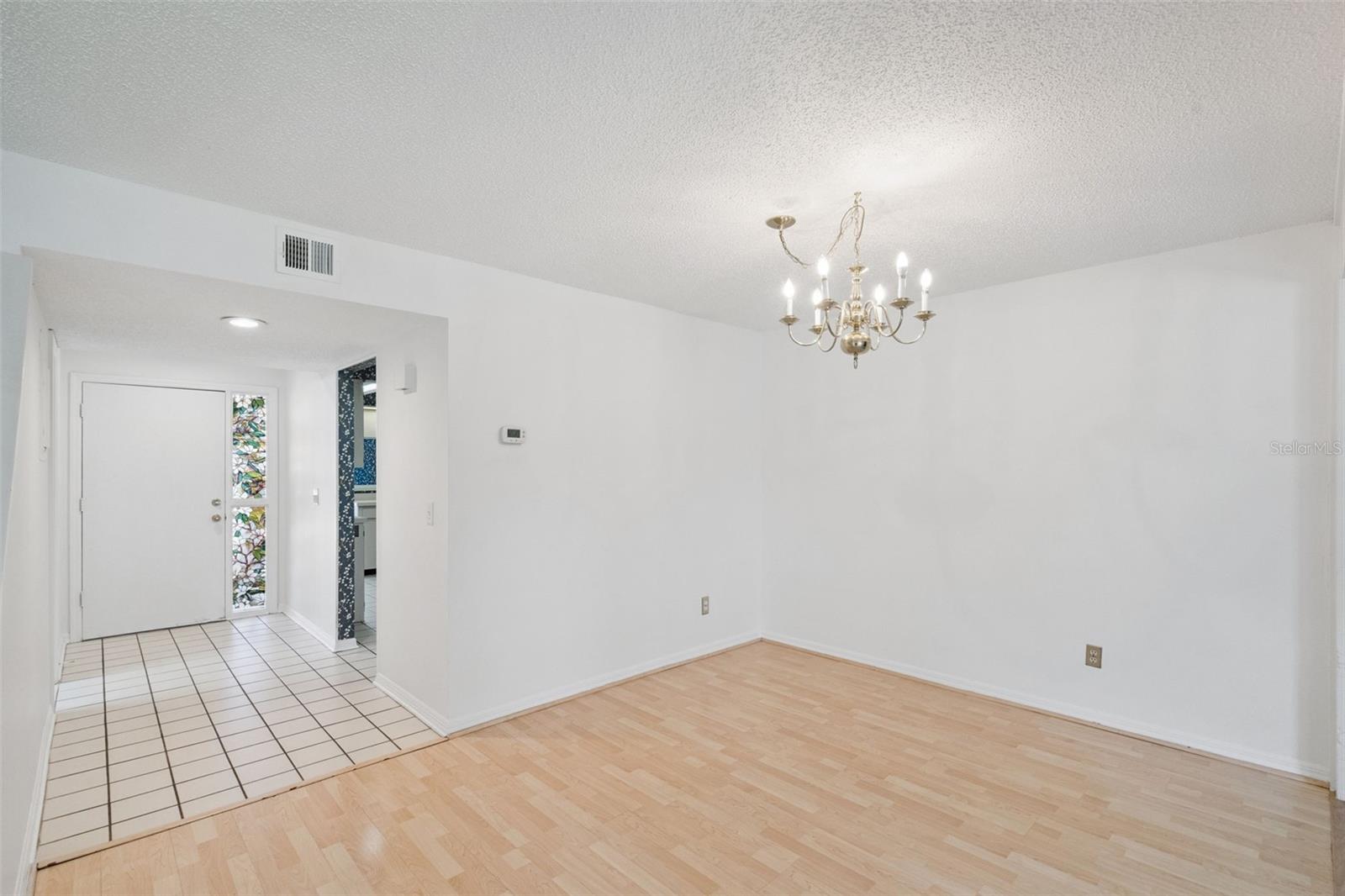 2433 GRAND TETON CIR, WINTER PARK, FL — photo 4