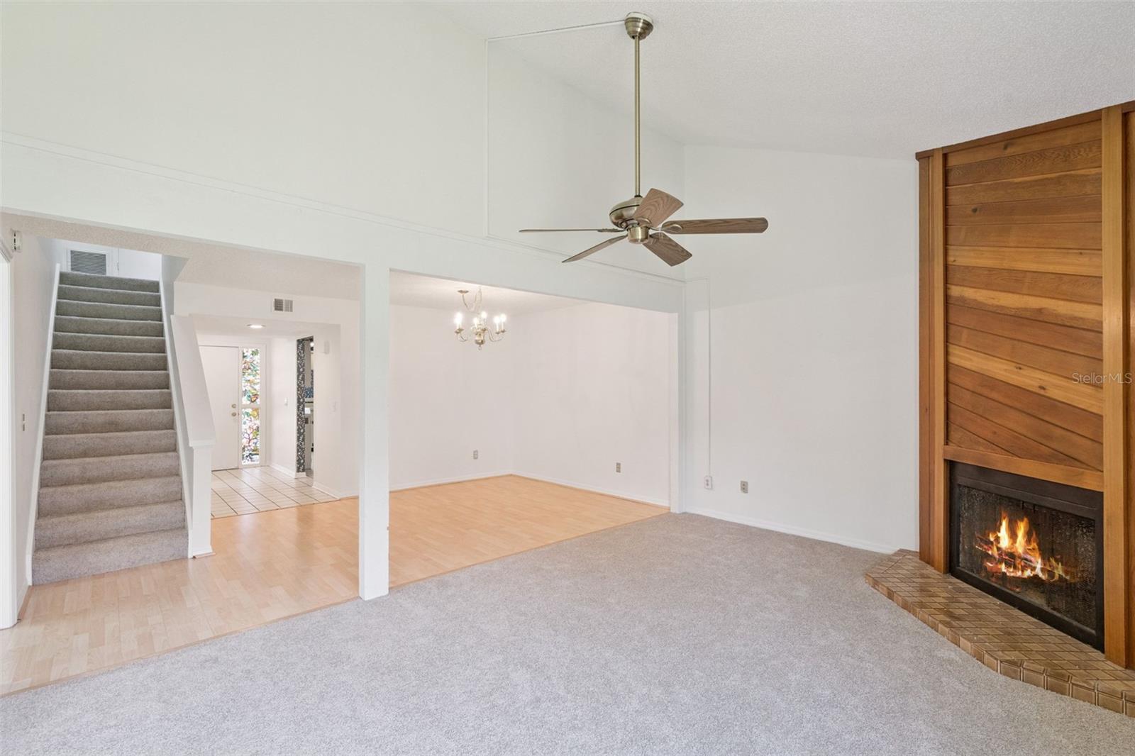 2433 GRAND TETON CIR, WINTER PARK, FL — photo 5