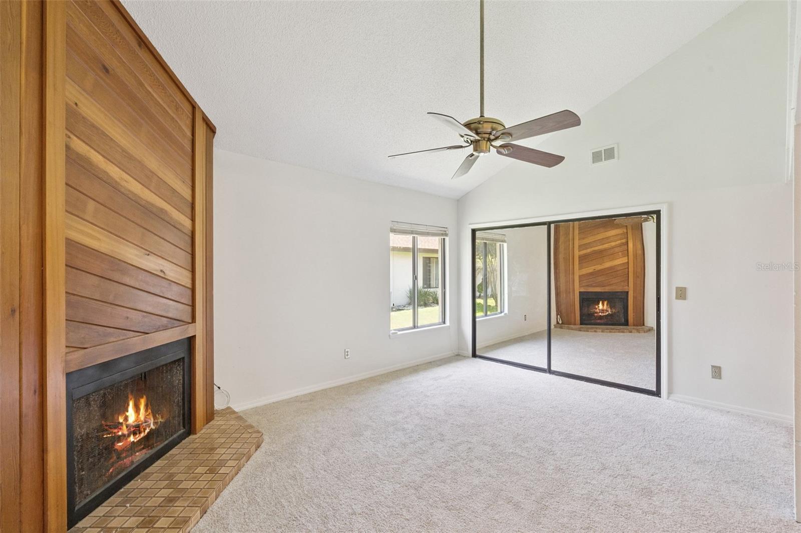 2433 GRAND TETON CIR, WINTER PARK, FL — photo 6