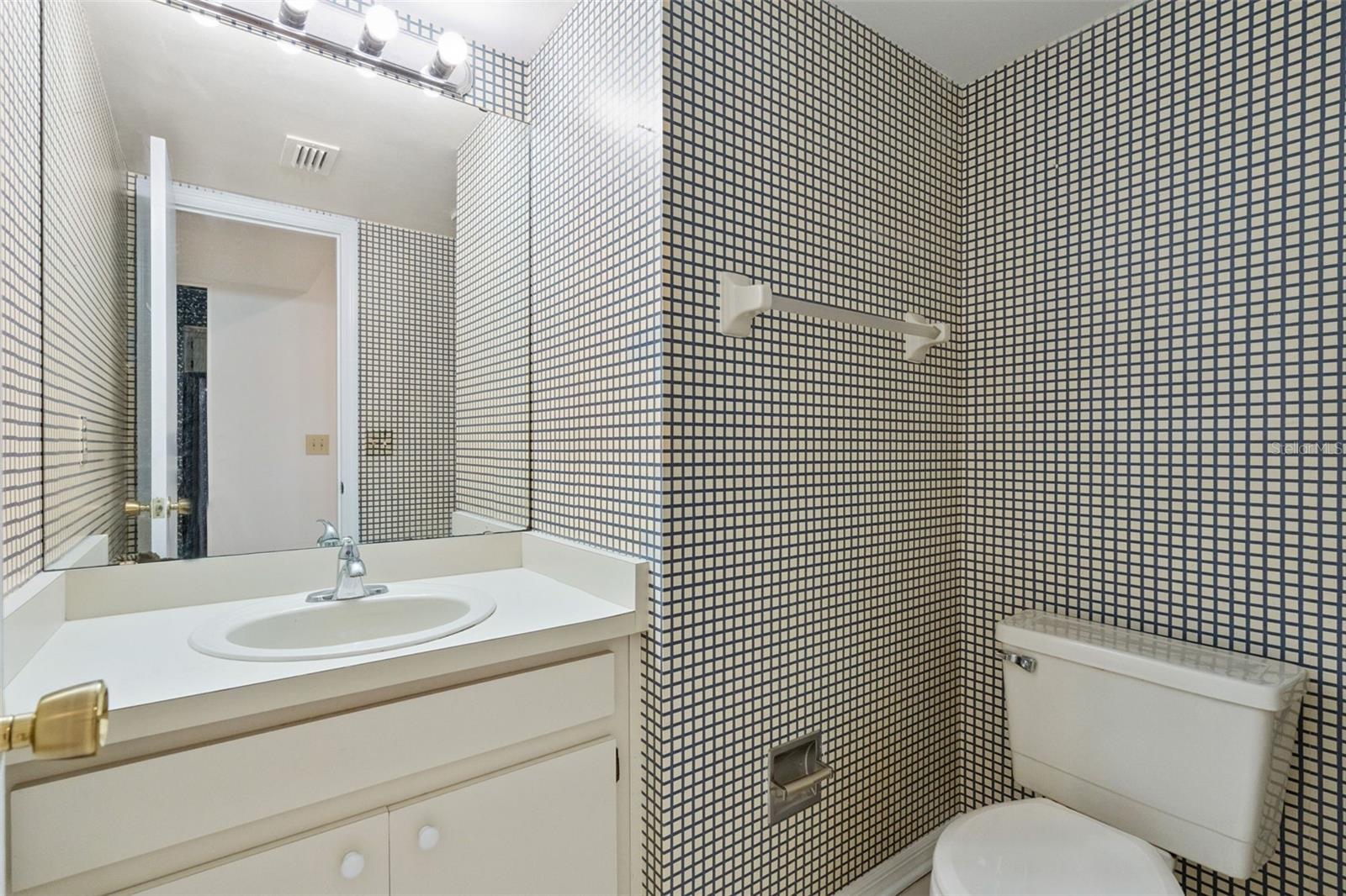 2433 GRAND TETON CIR, WINTER PARK, FL — photo 11