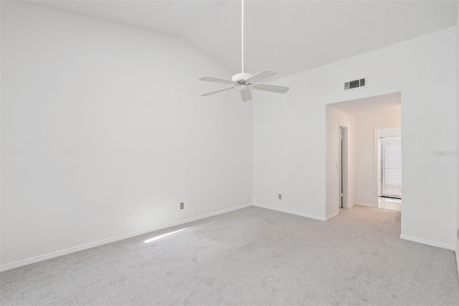2433 GRAND TETON CIR, WINTER PARK, FL — photo 12