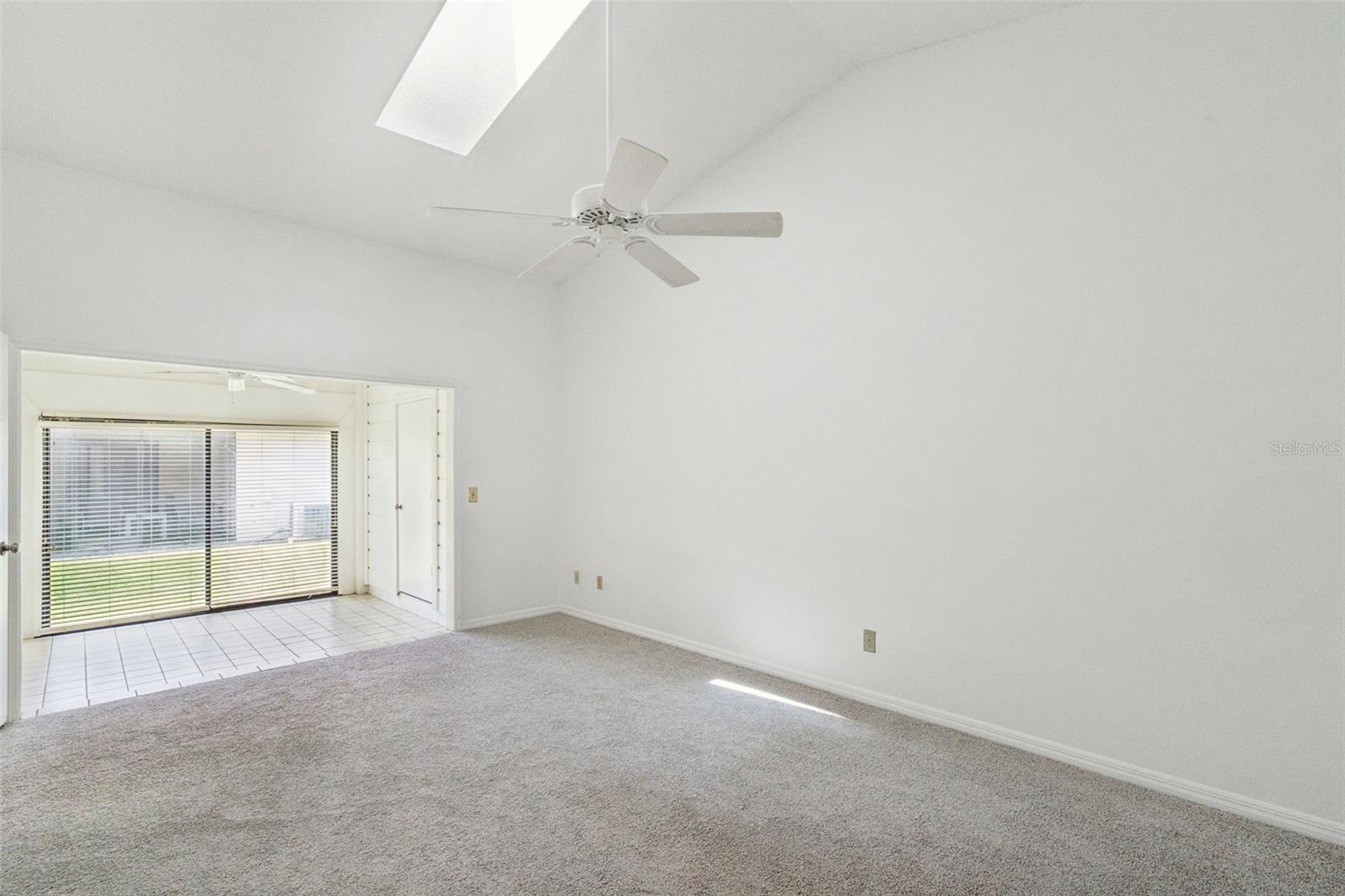 2433 GRAND TETON CIR, WINTER PARK, FL — photo 13