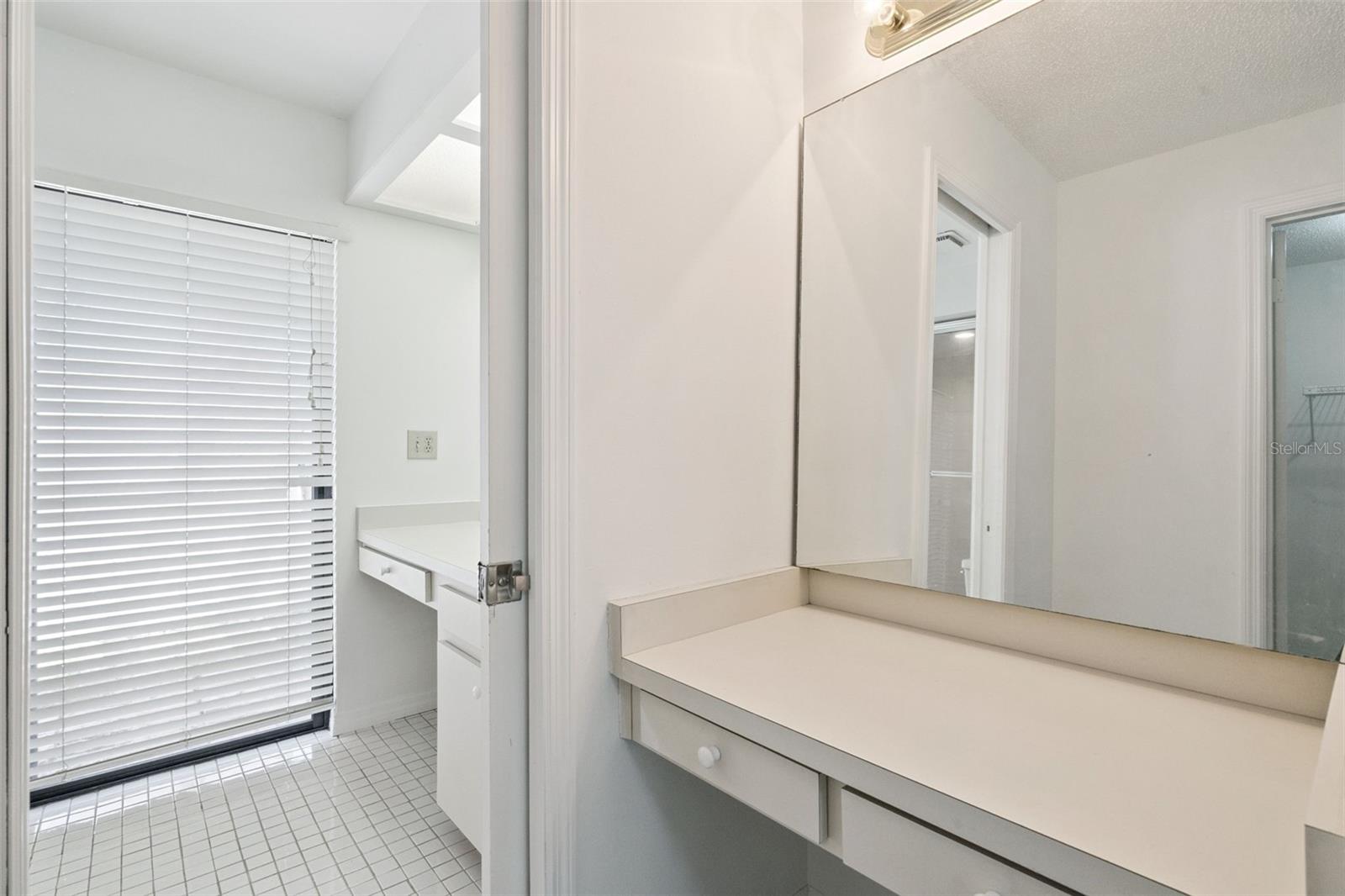 2433 GRAND TETON CIR, WINTER PARK, FL — photo 14