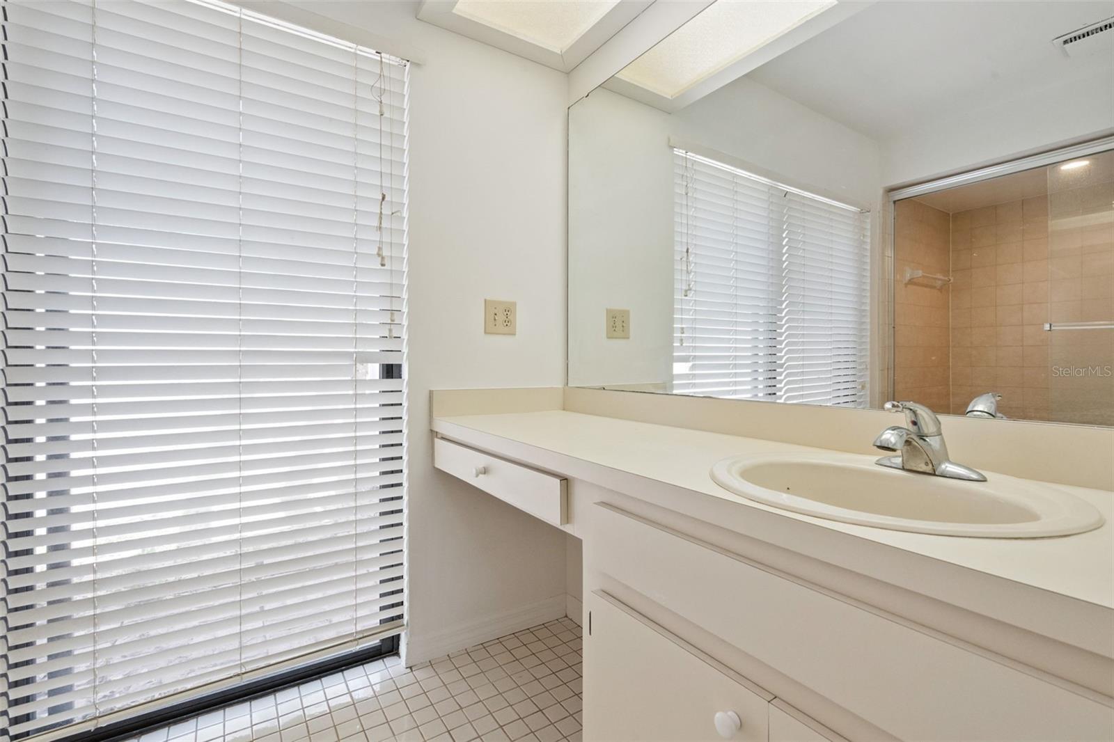 2433 GRAND TETON CIR, WINTER PARK, FL — photo 15