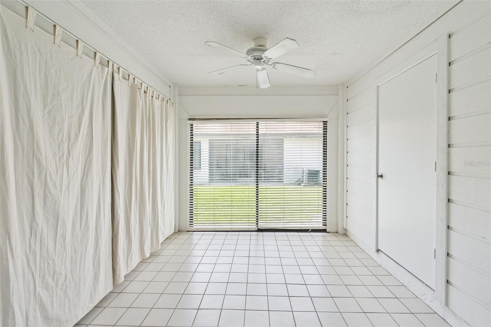 2433 GRAND TETON CIR, WINTER PARK, FL — photo 17