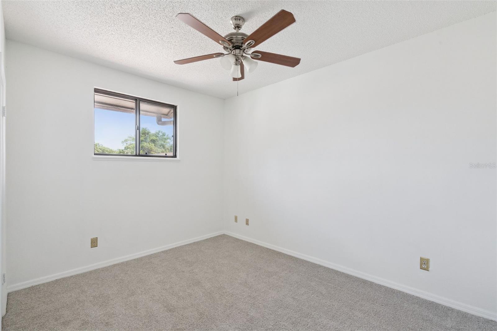 2433 GRAND TETON CIR, WINTER PARK, FL — photo 18