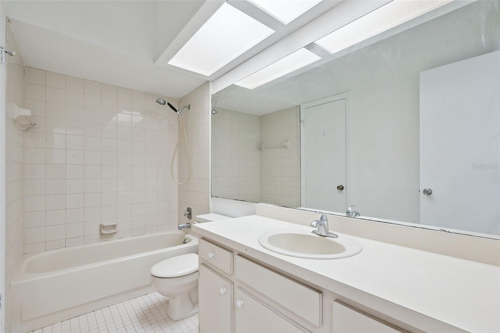 2433 GRAND TETON CIR, WINTER PARK, FL — photo 19