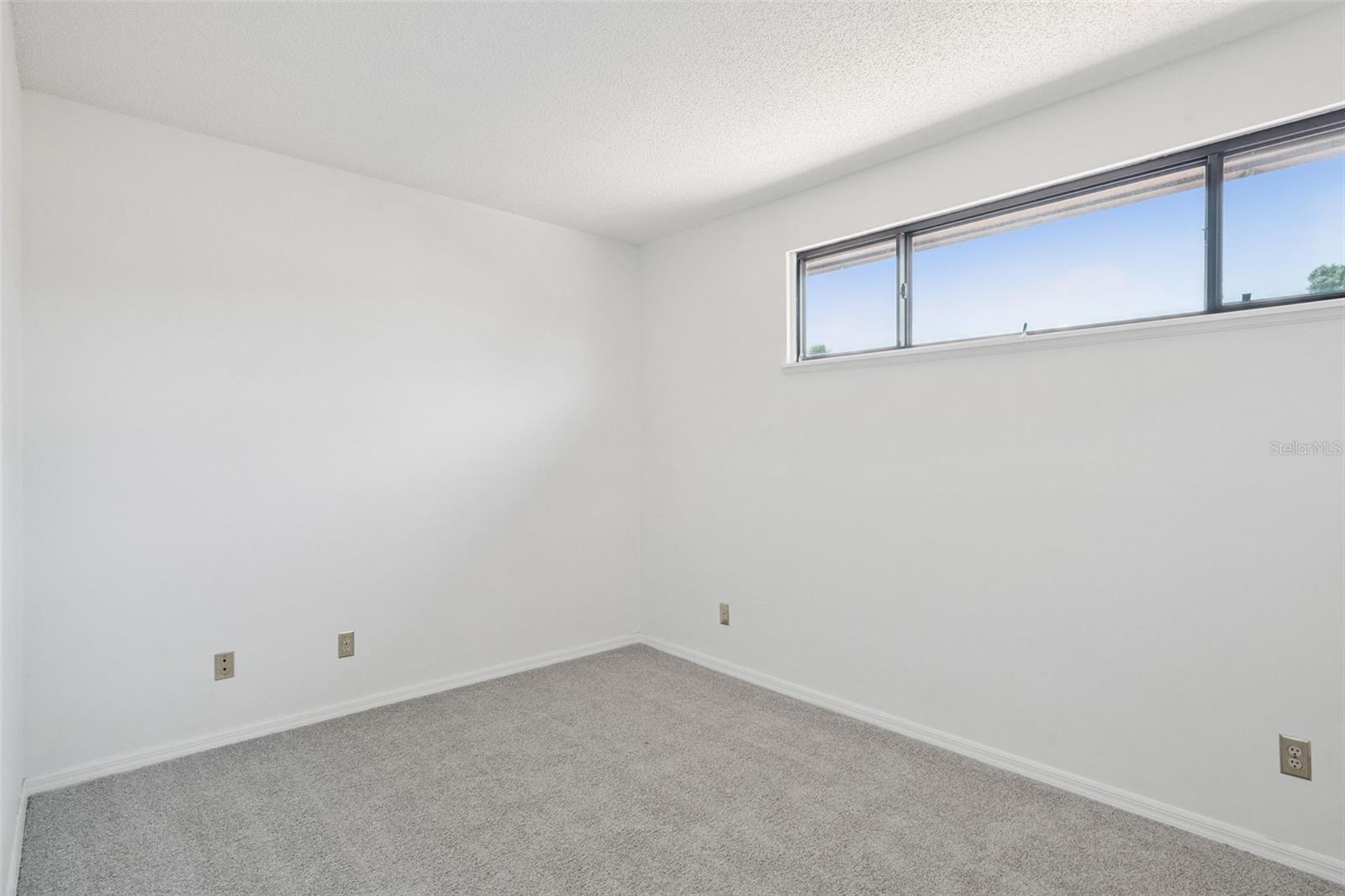 2433 GRAND TETON CIR, WINTER PARK, FL — photo 20