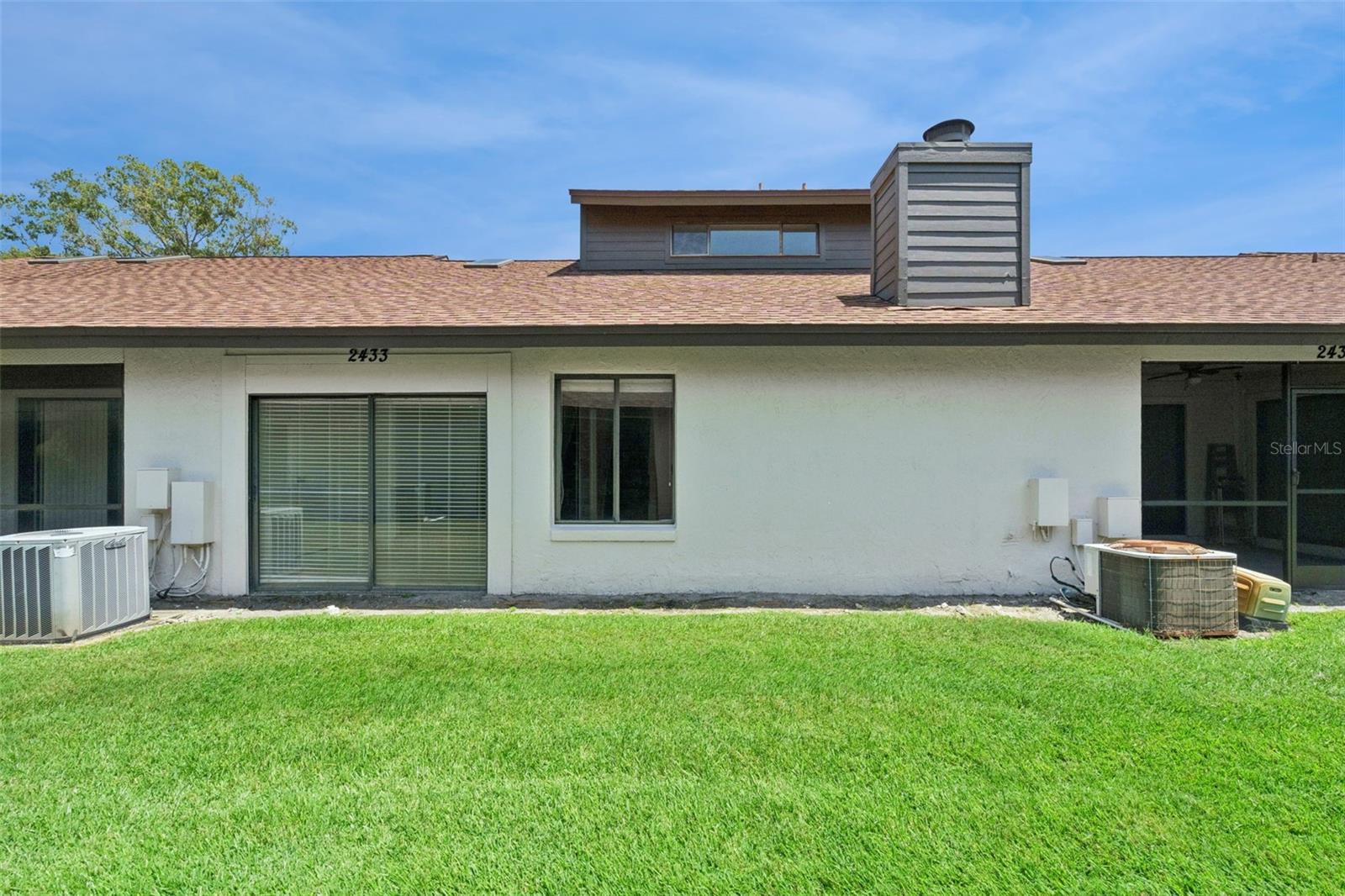 2433 GRAND TETON CIR, WINTER PARK, FL — photo 21