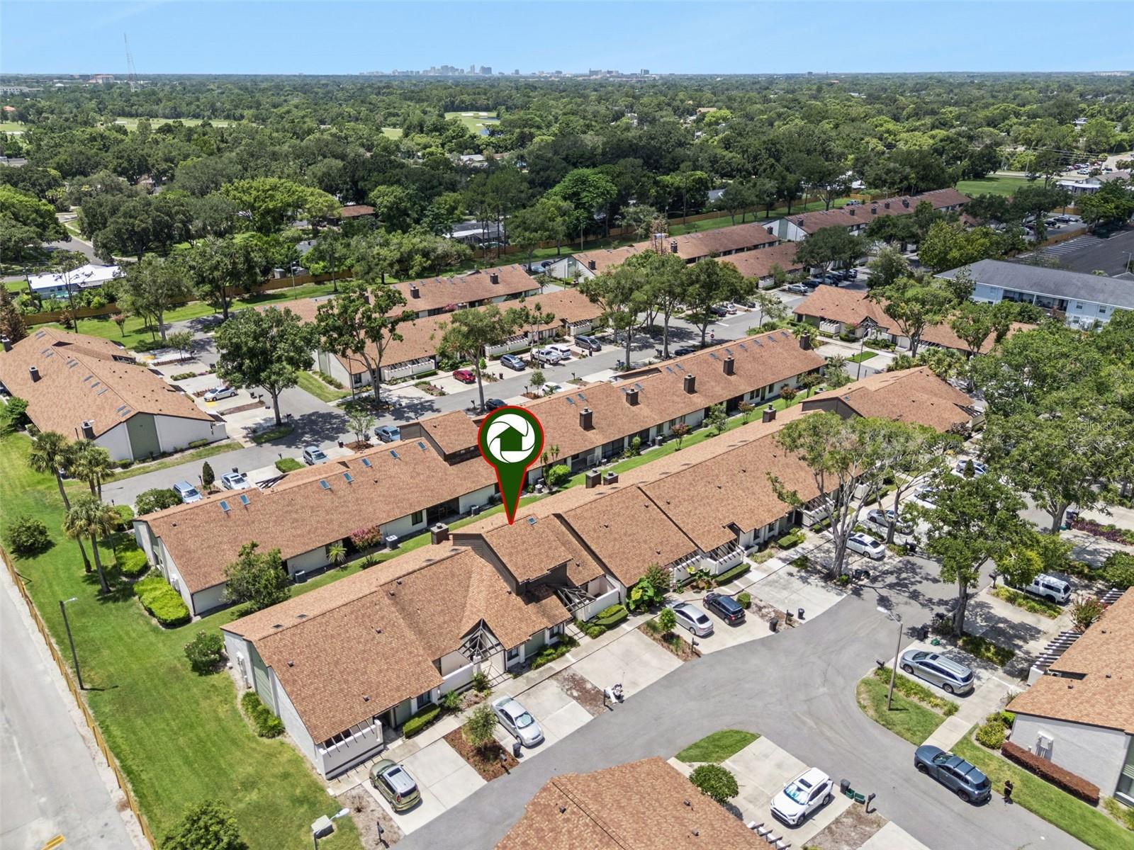 2433 GRAND TETON CIR, WINTER PARK, FL — photo 22