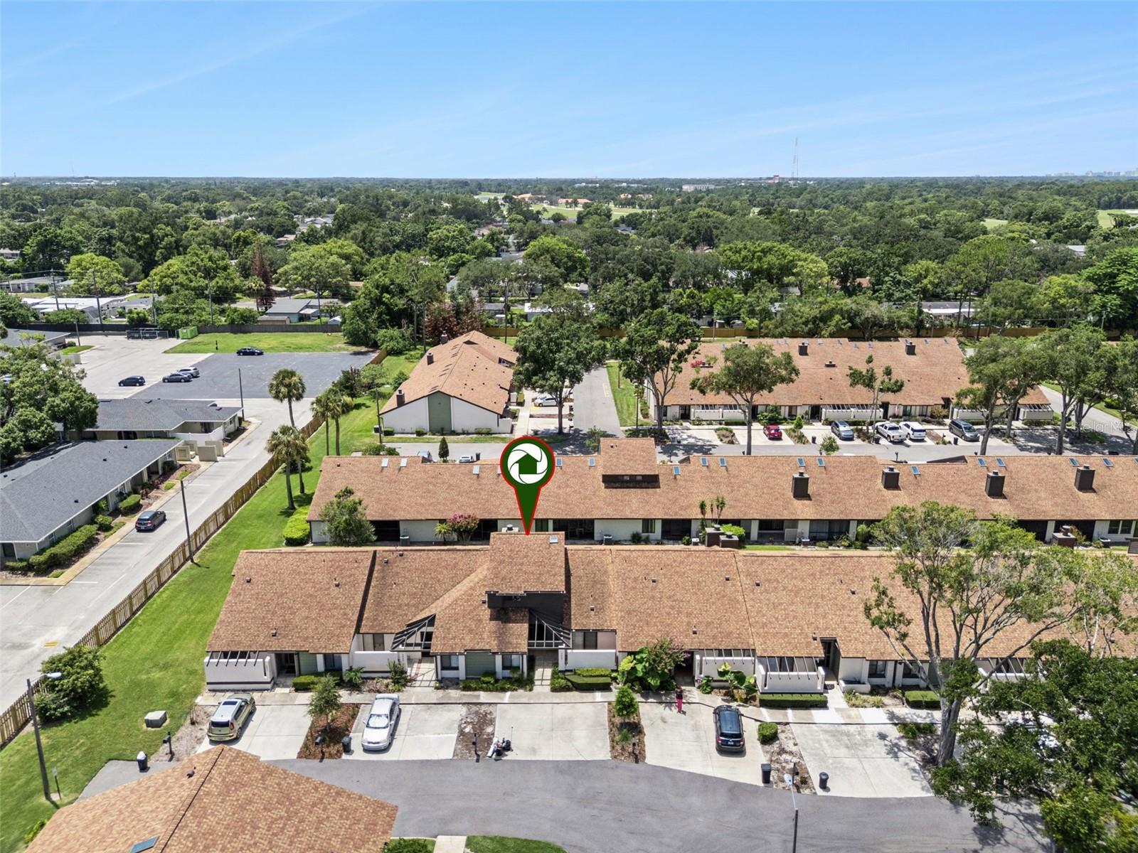 2433 GRAND TETON CIR, WINTER PARK, FL — photo 23
